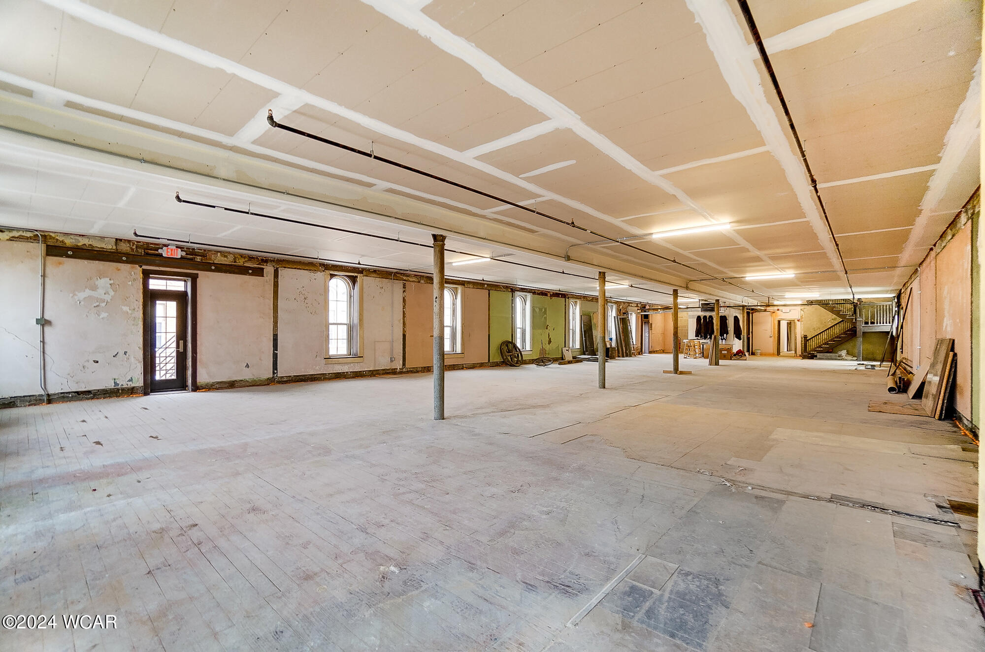 202 Main Street, Celina, Ohio