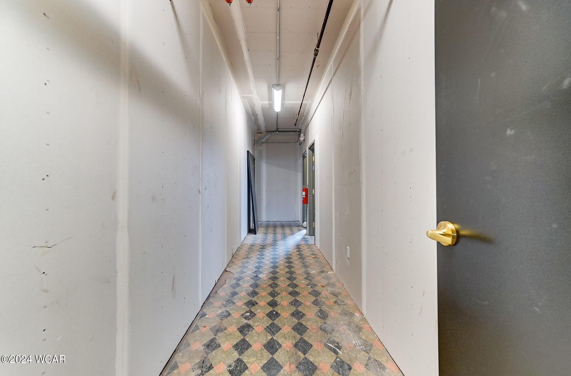 202 Main Street, Celina, Ohio