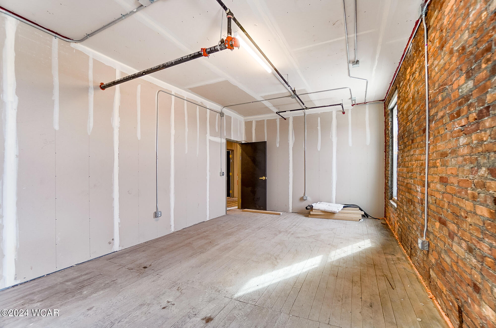 202 Main Street, Celina, Ohio