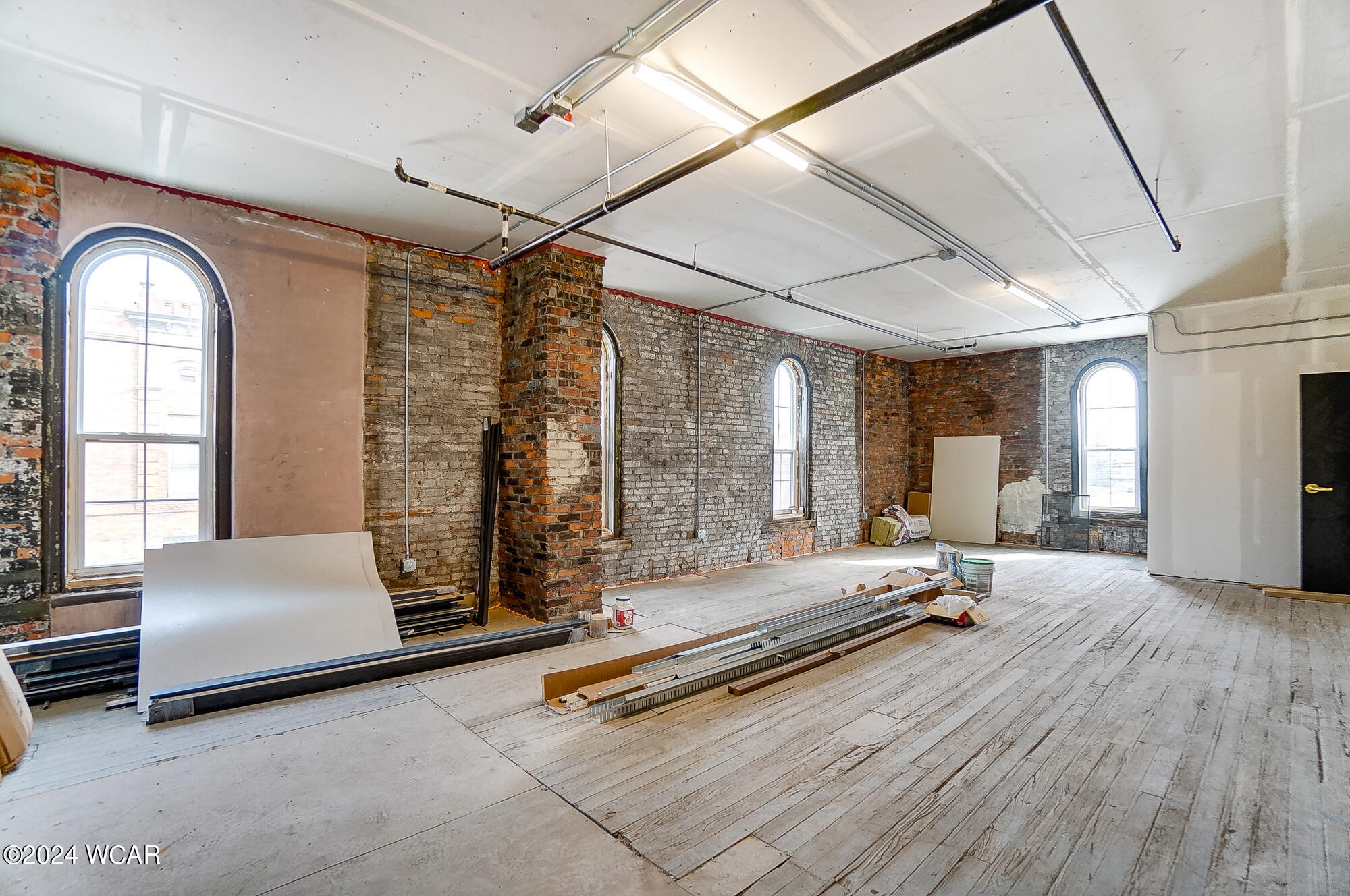 202 Main Street, Celina, Ohio