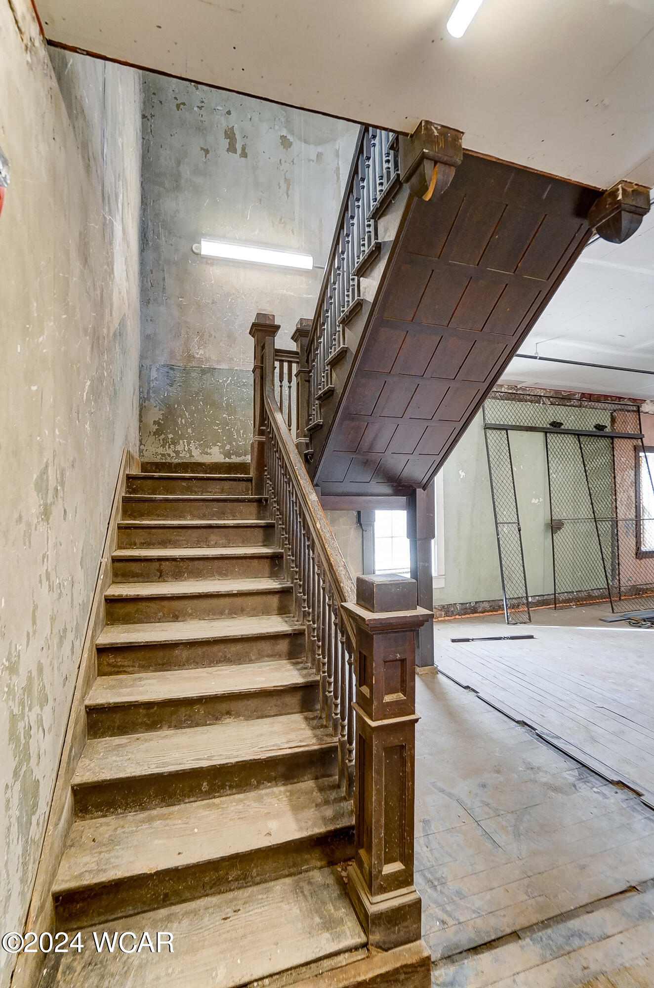 202 Main Street, Celina, Ohio