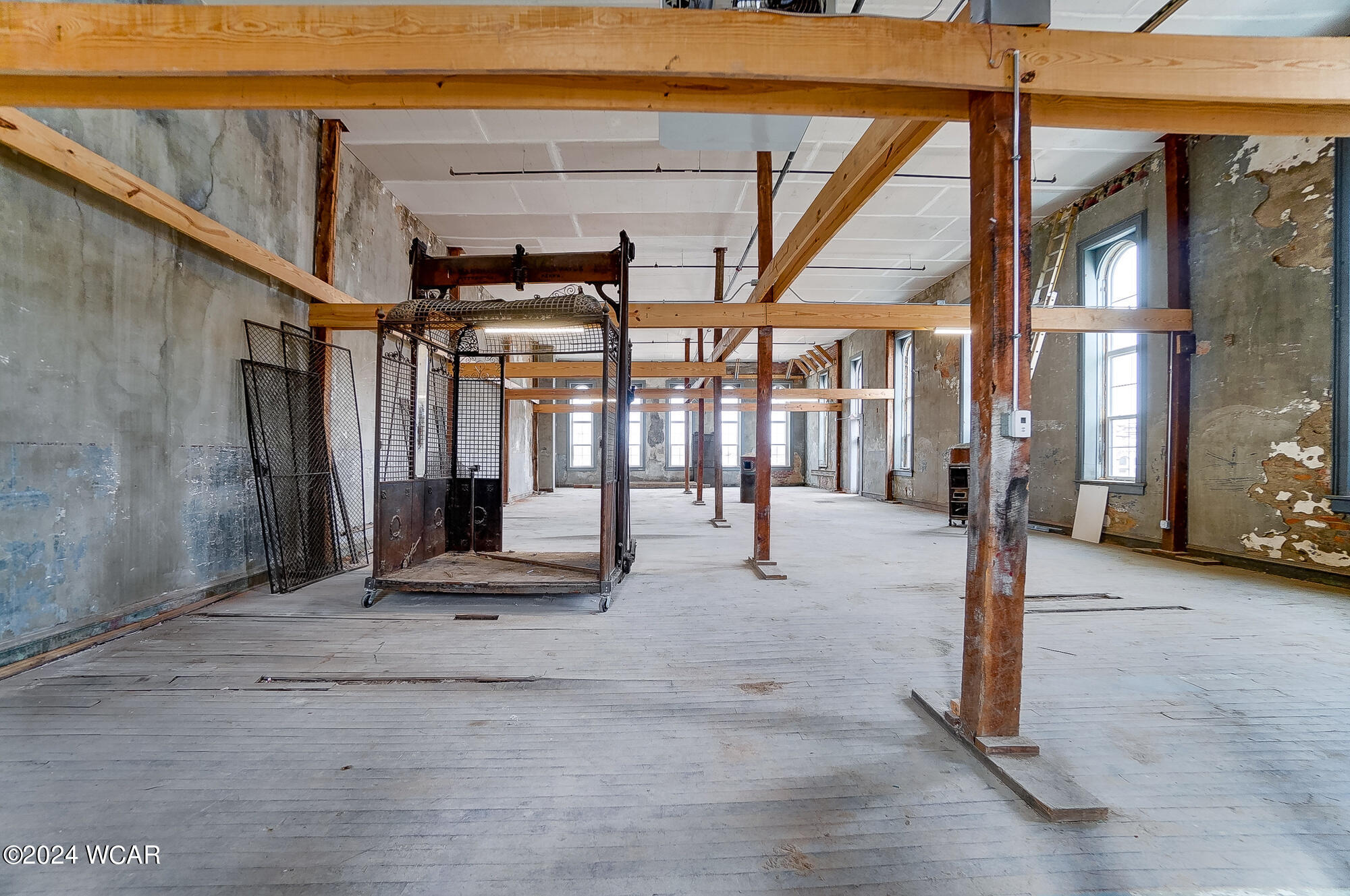 202 Main Street, Celina, Ohio