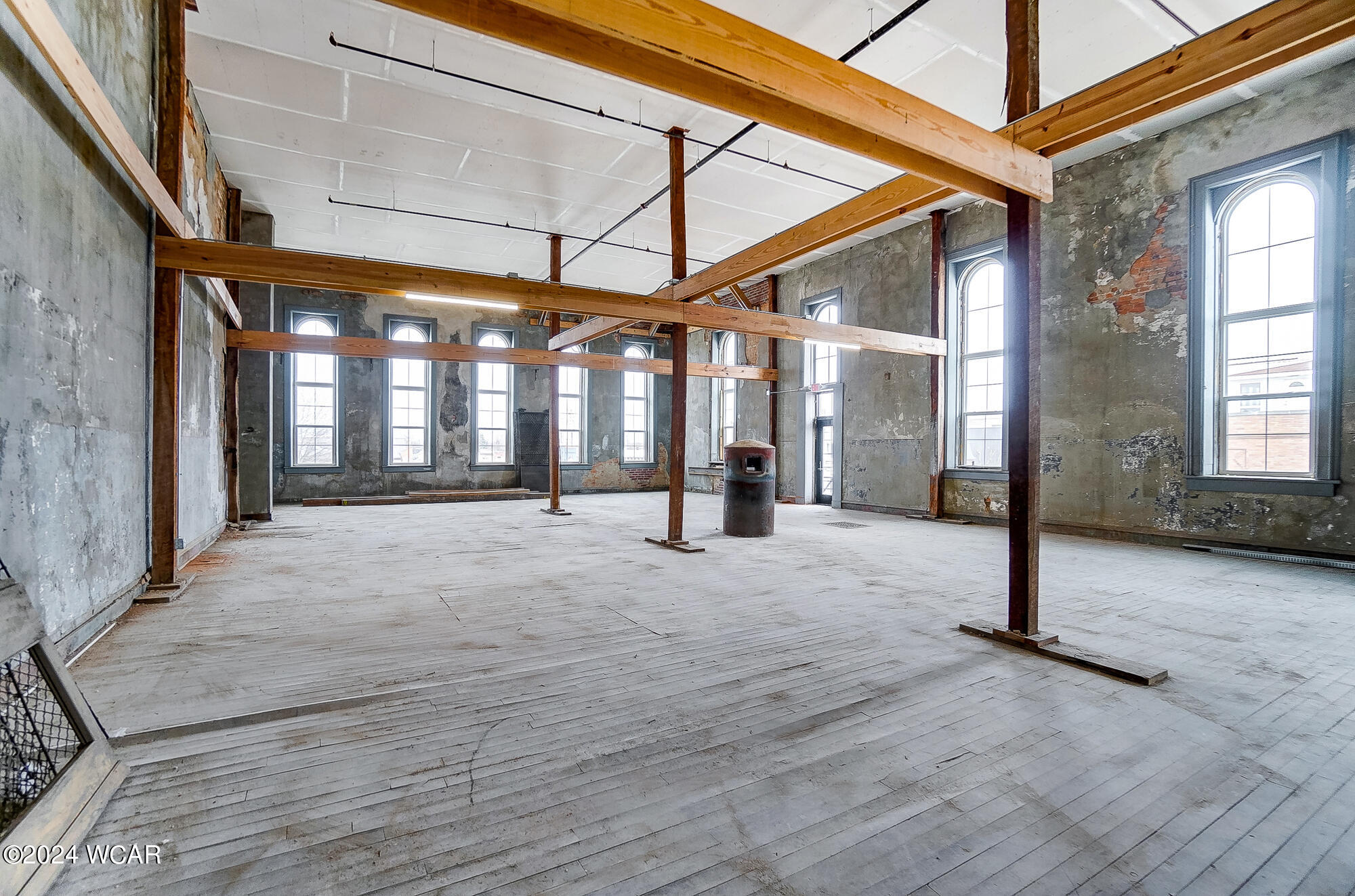 202 Main Street, Celina, Ohio