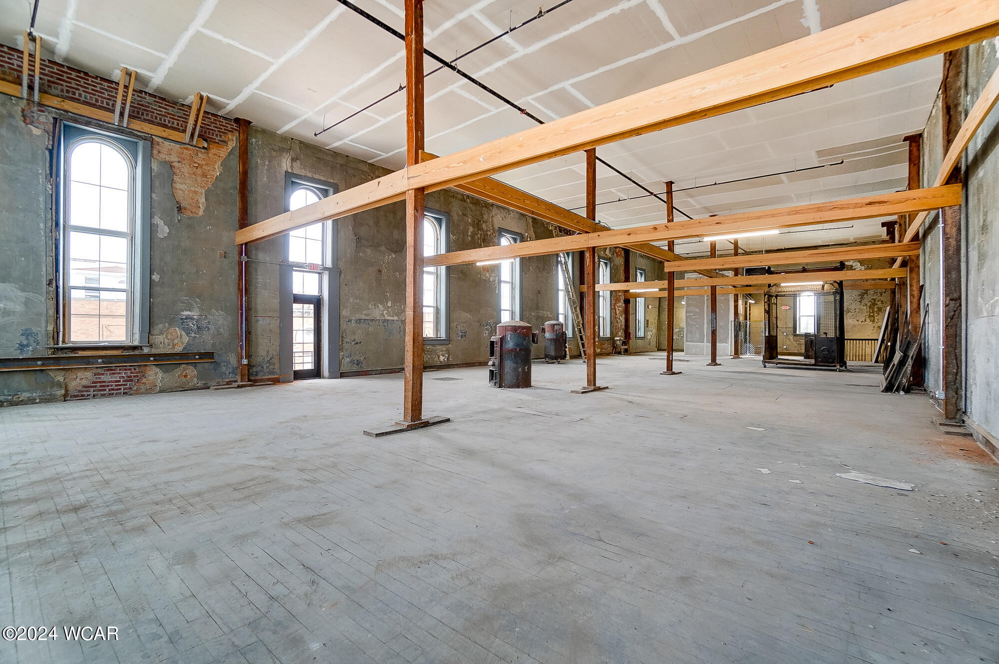 202 Main Street, Celina, Ohio