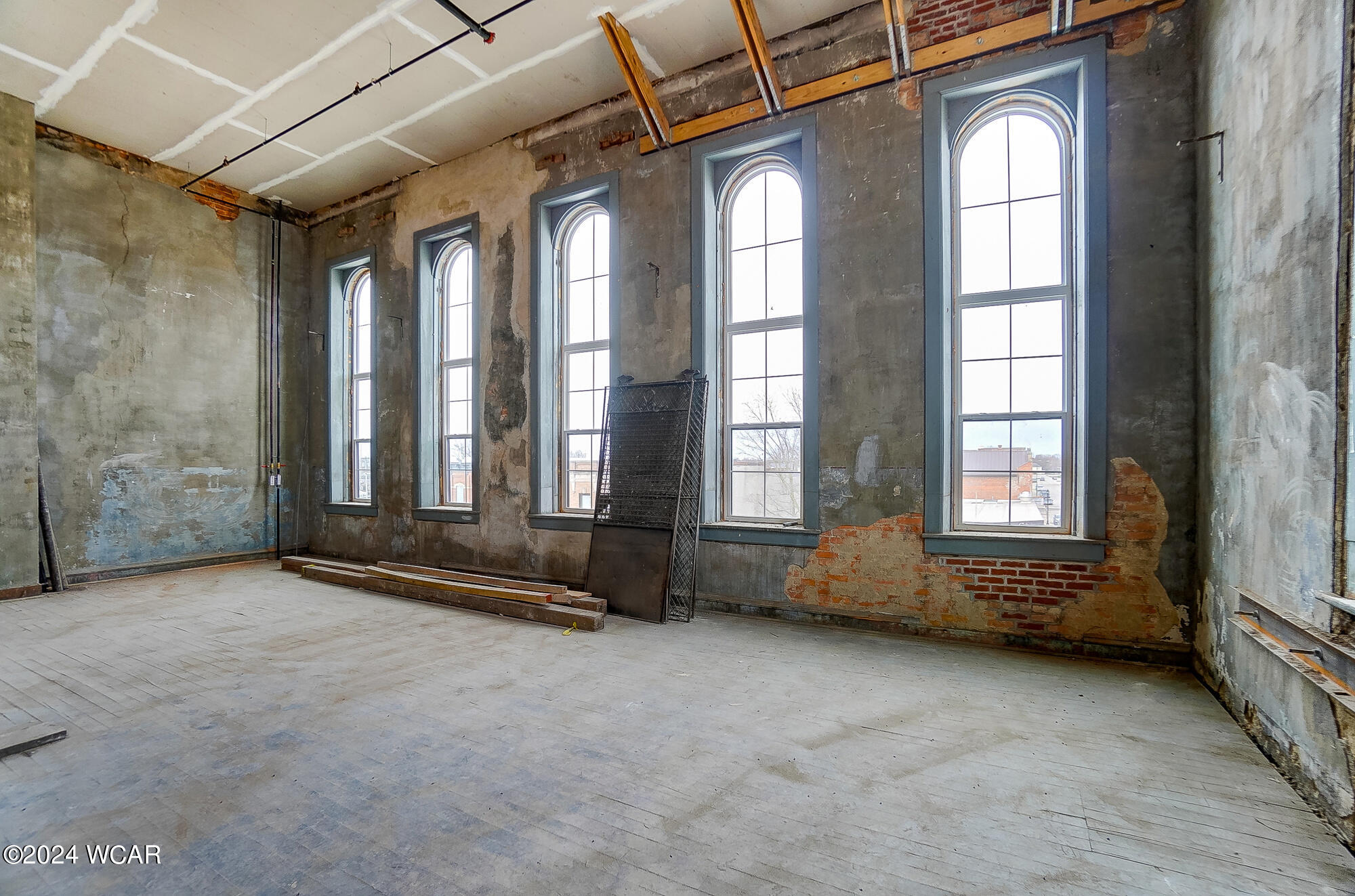 202 Main Street, Celina, Ohio