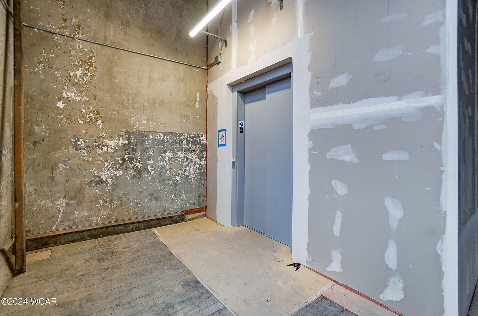 202 Main Street, Celina, Ohio