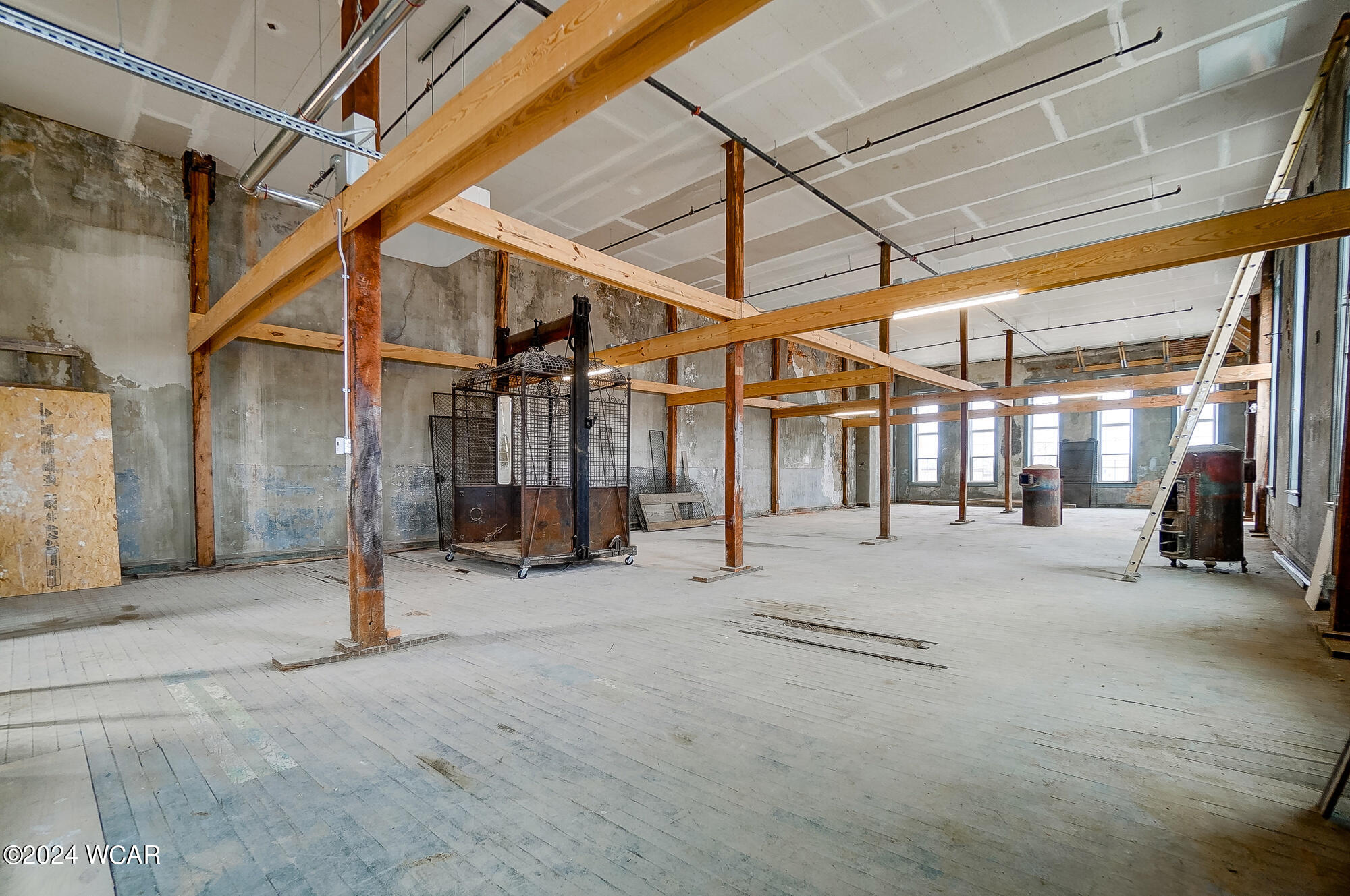 202 Main Street, Celina, Ohio