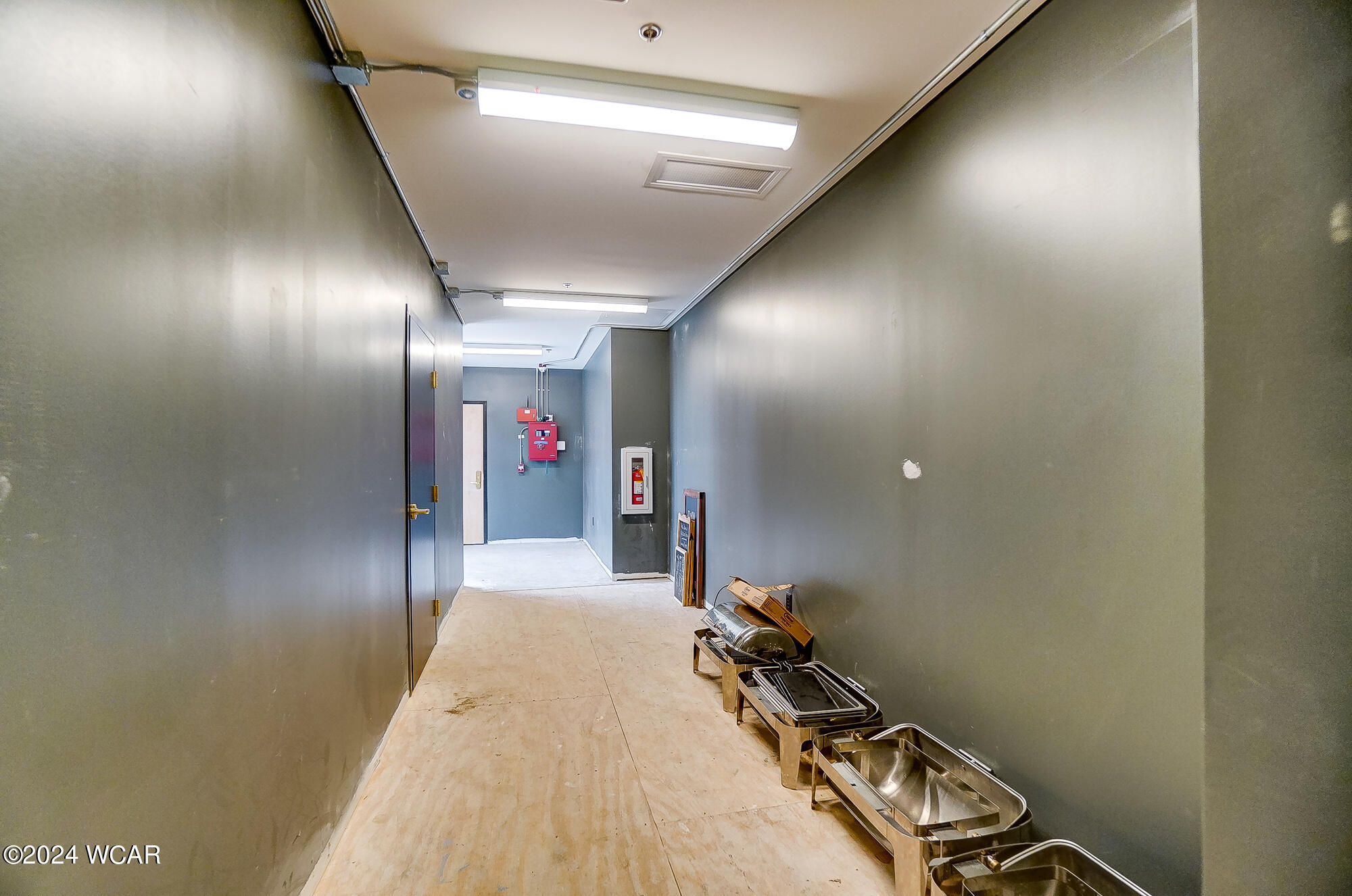 202 Main Street, Celina, Ohio