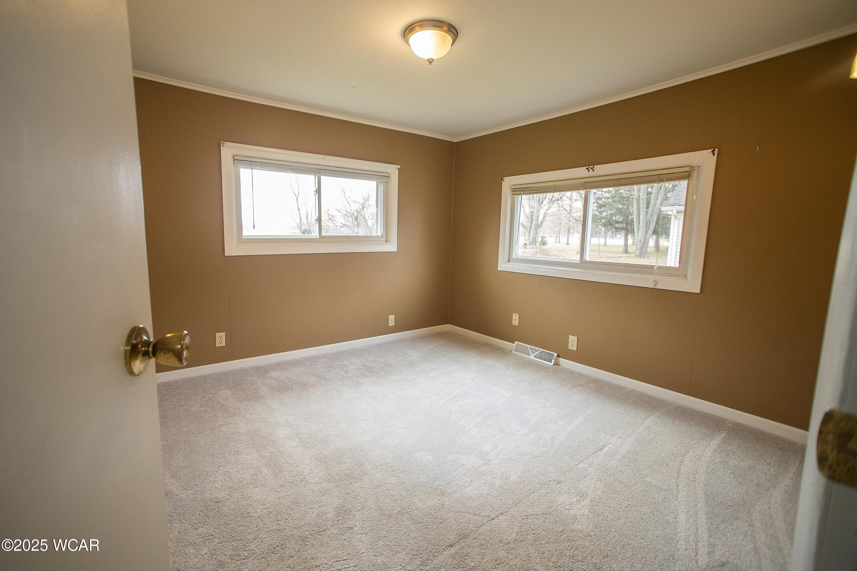 309 Wall Street, Cairo, Ohio