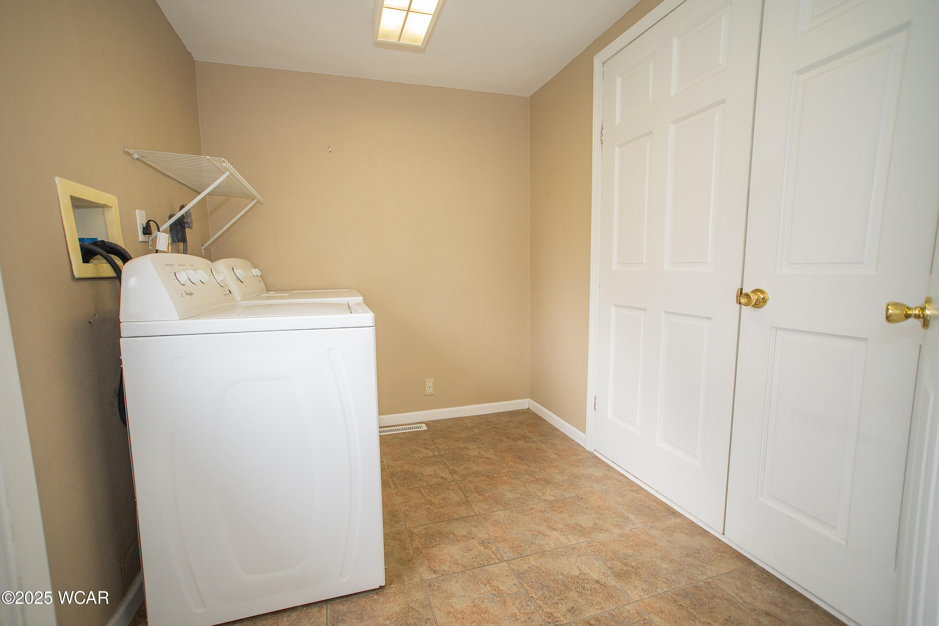 309 Wall Street, Cairo, Ohio