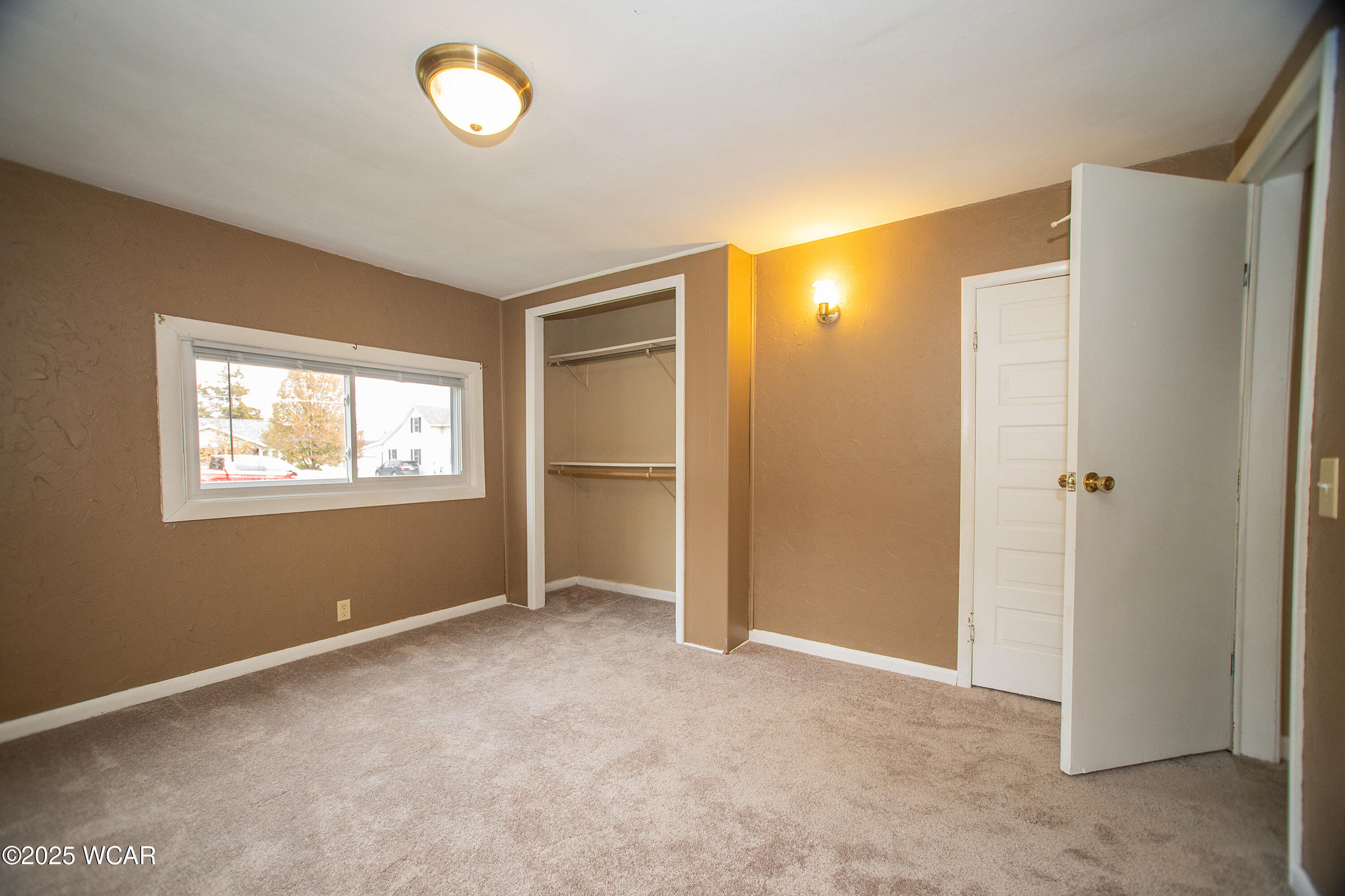 309 Wall Street, Cairo, Ohio