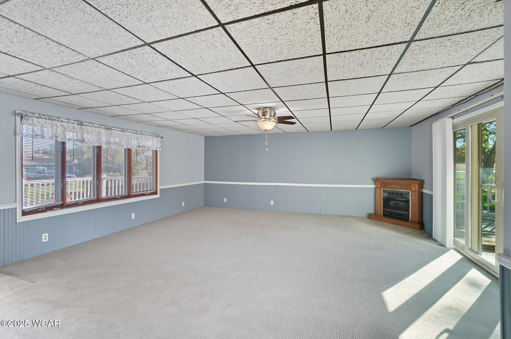 1835 Huntington Drive, Lima, Ohio