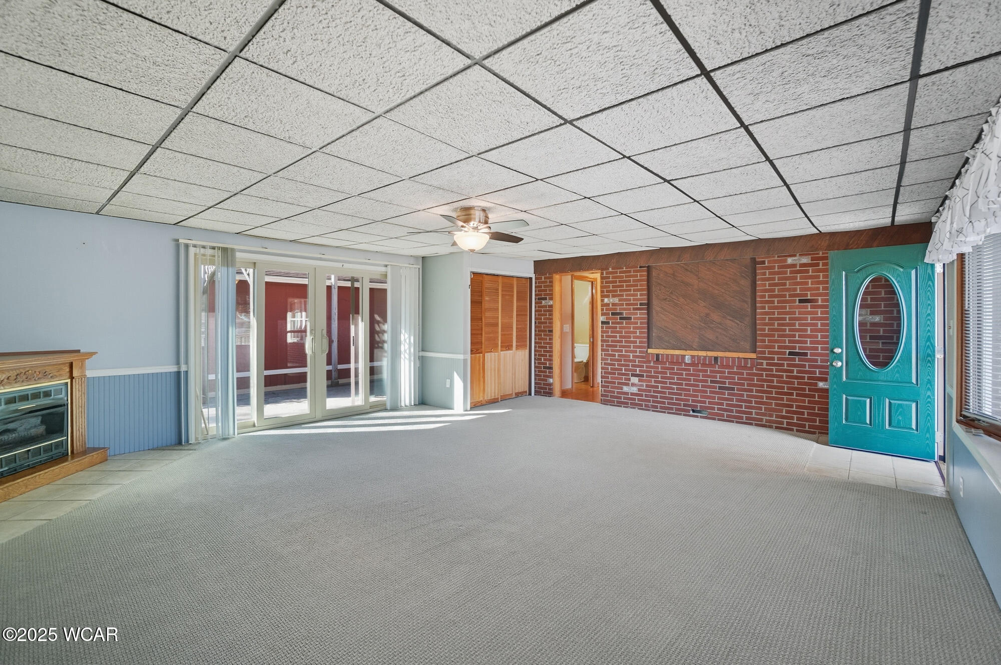 1835 Huntington Drive, Lima, Ohio