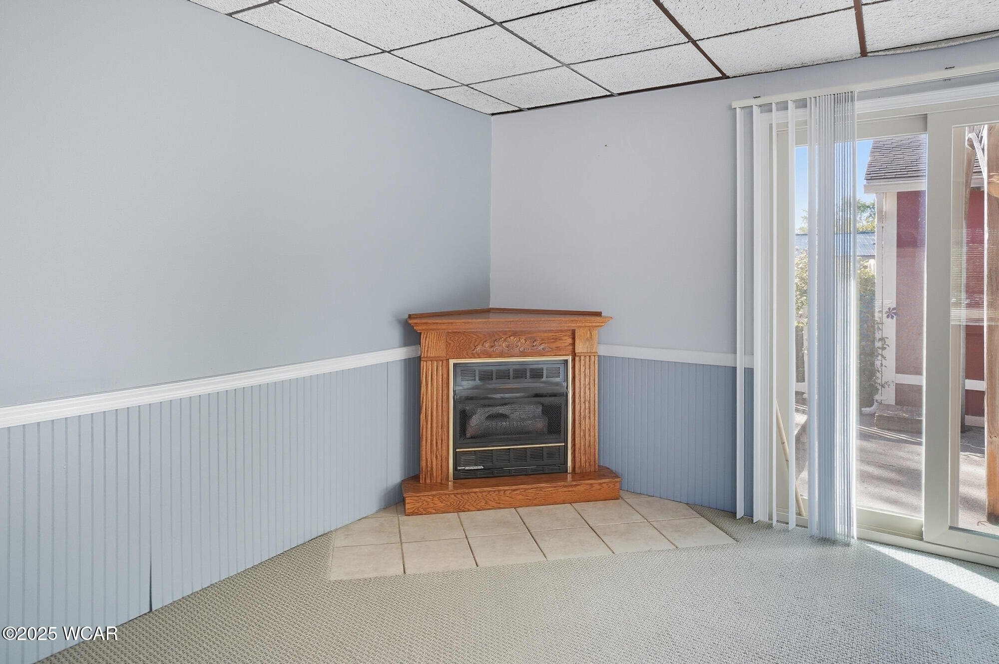 1835 Huntington Drive, Lima, Ohio