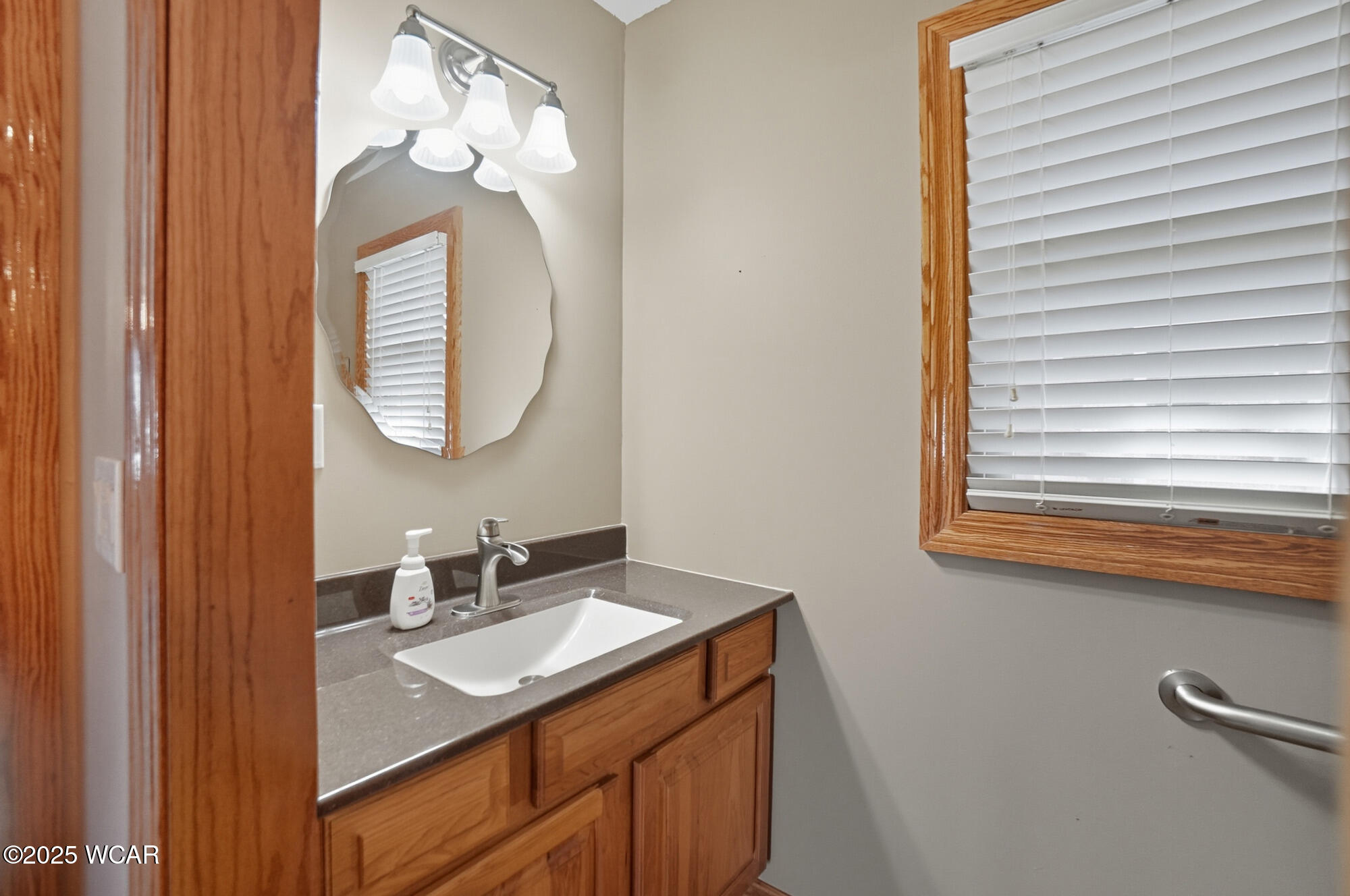 1835 Huntington Drive, Lima, Ohio