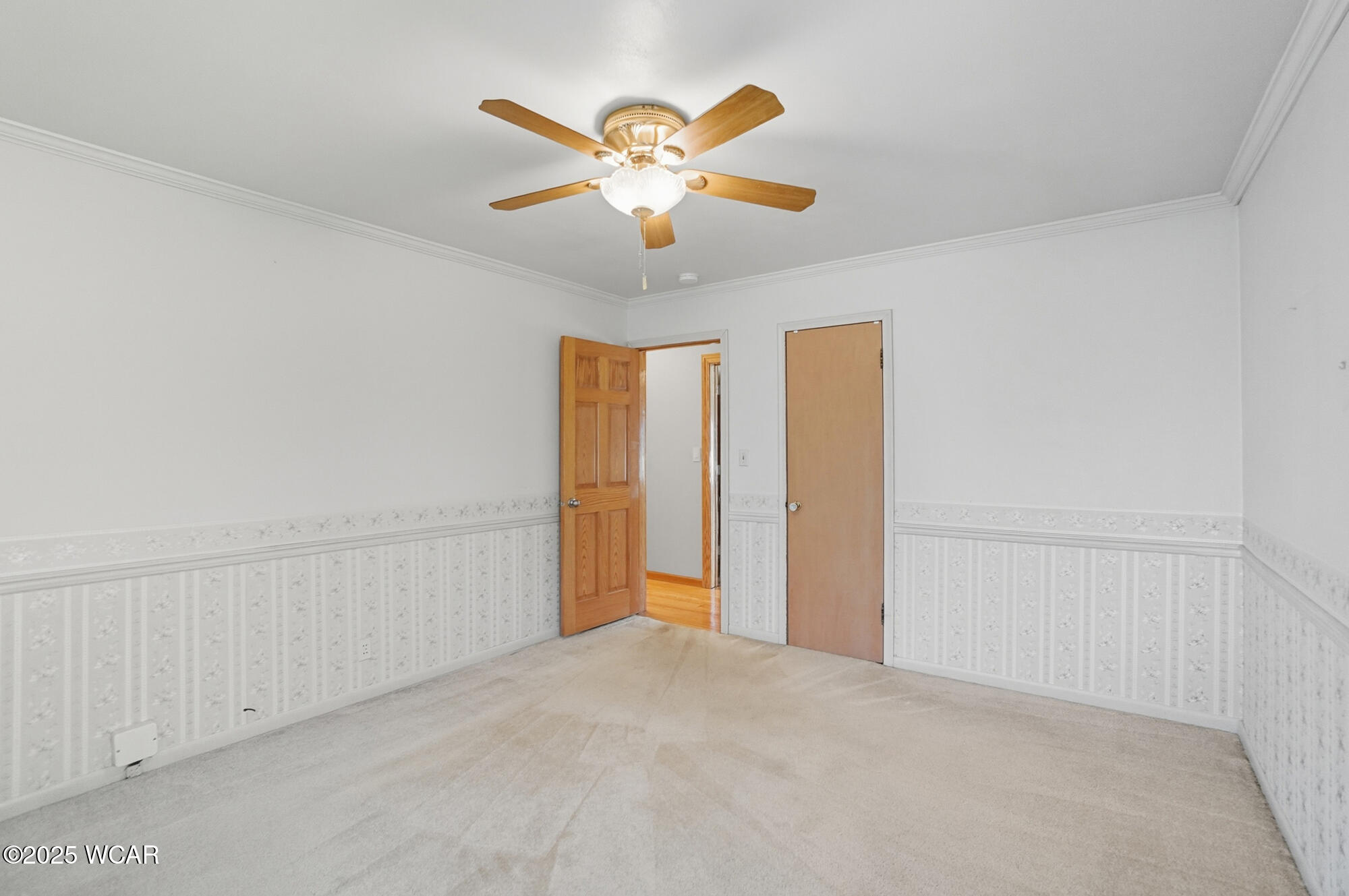 1835 Huntington Drive, Lima, Ohio