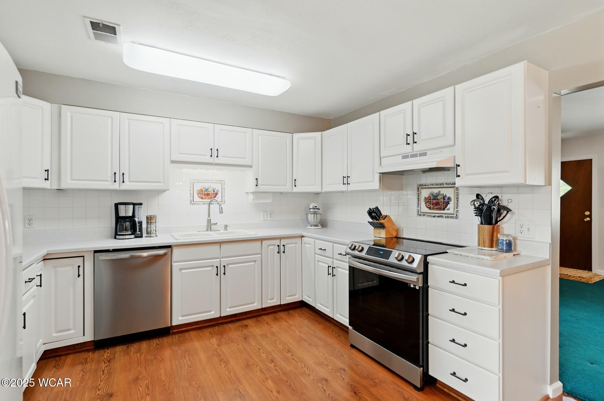 1129 Bluelick Road, Lima, Ohio