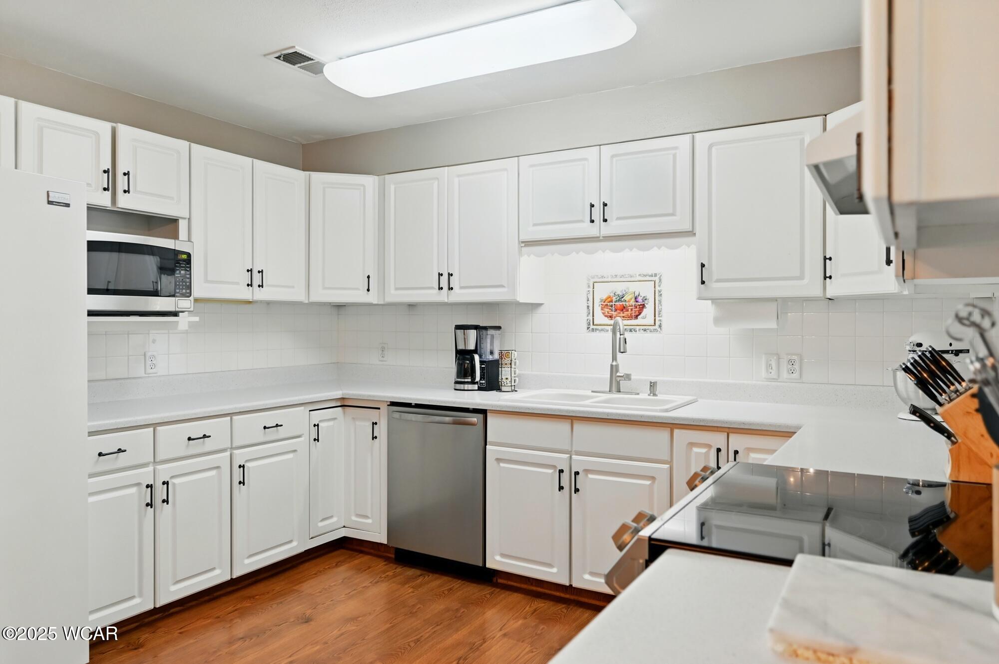 1129 Bluelick Road, Lima, Ohio