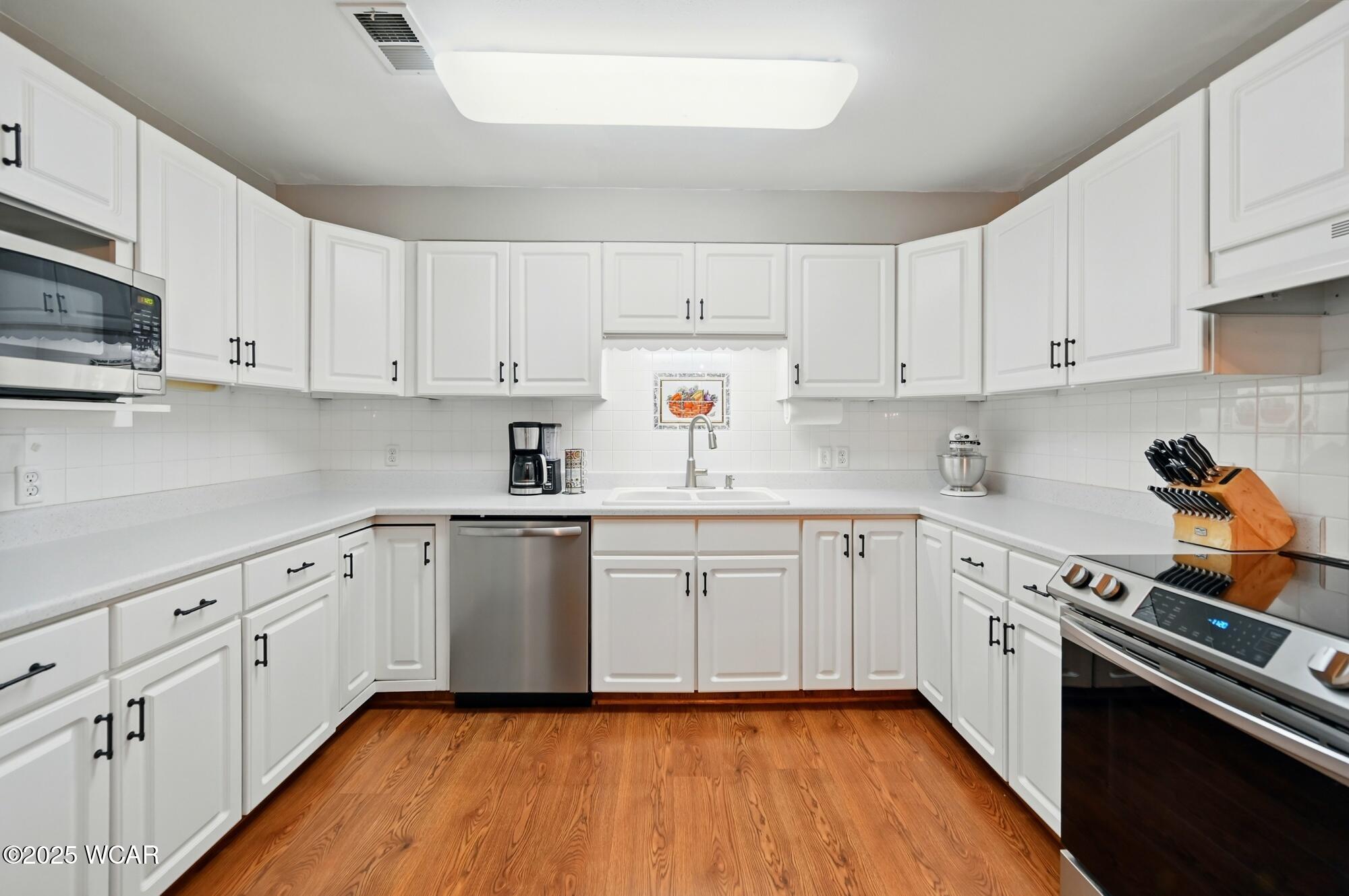 1129 Bluelick Road, Lima, Ohio