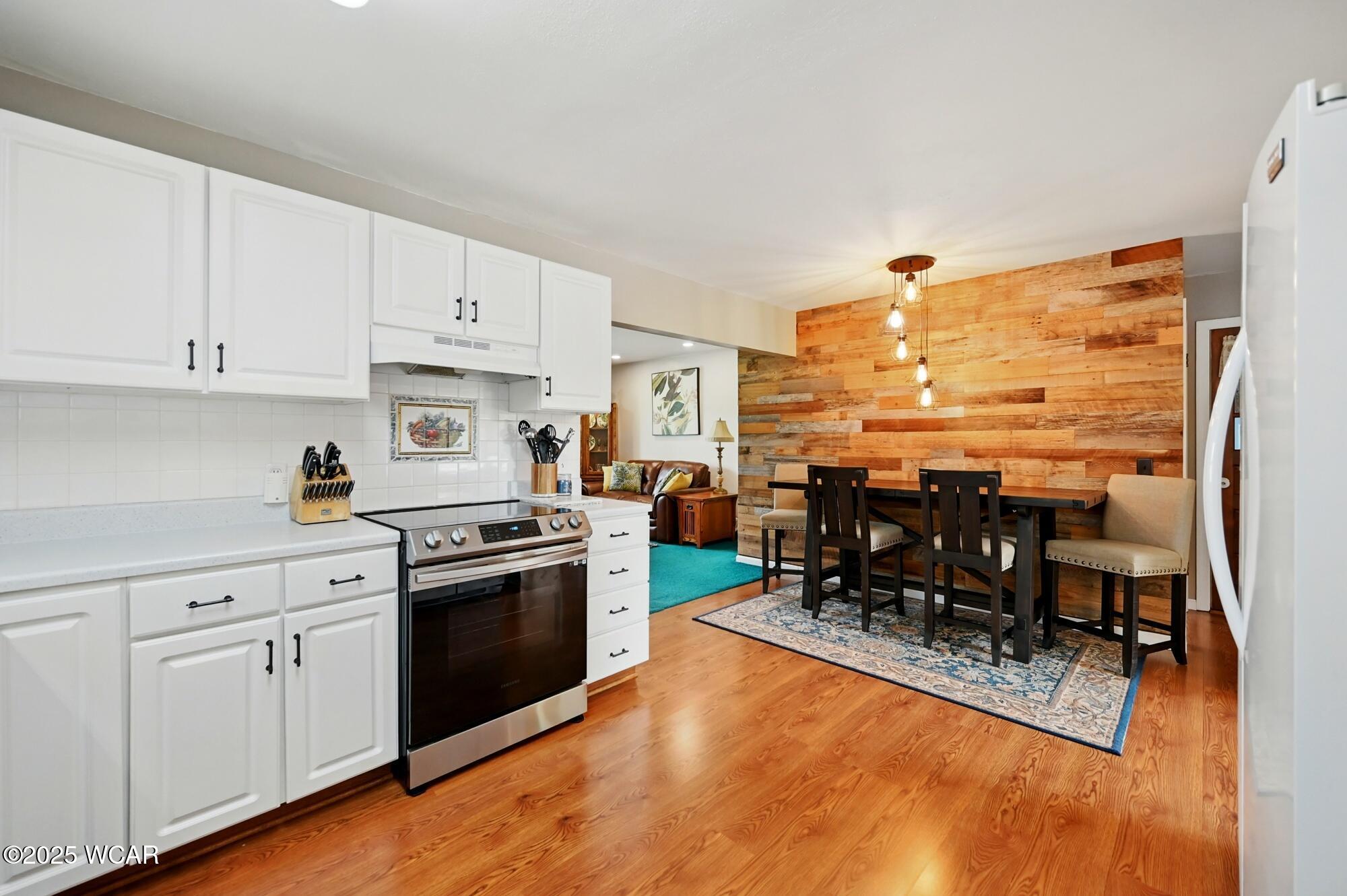 1129 Bluelick Road, Lima, Ohio