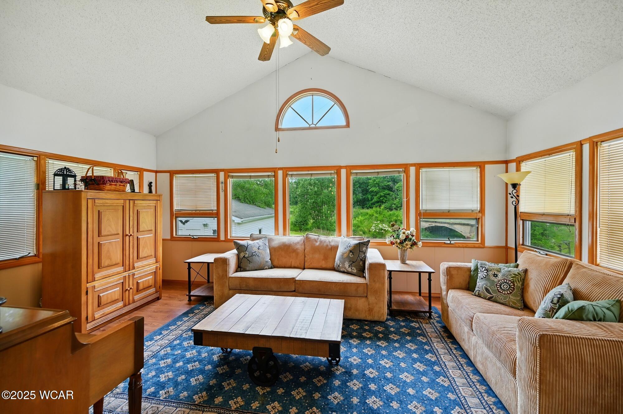 1129 Bluelick Road, Lima, Ohio