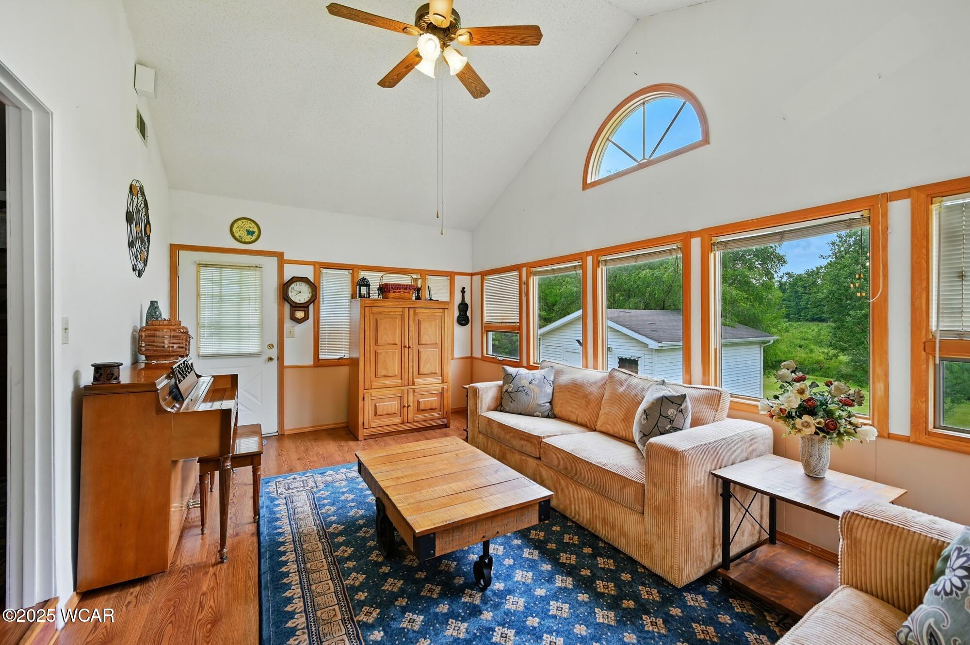 1129 Bluelick Road, Lima, Ohio