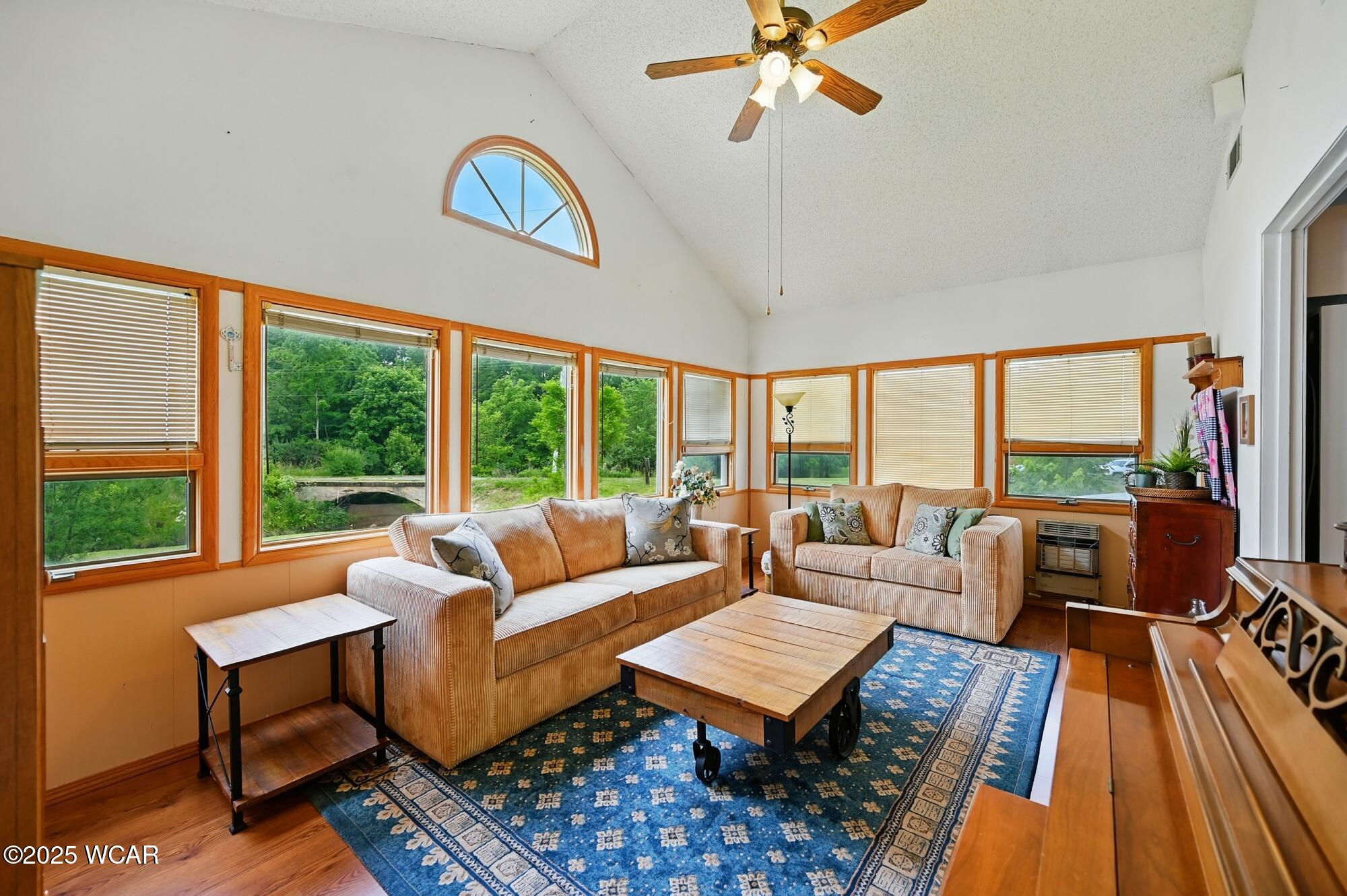 1129 Bluelick Road, Lima, Ohio