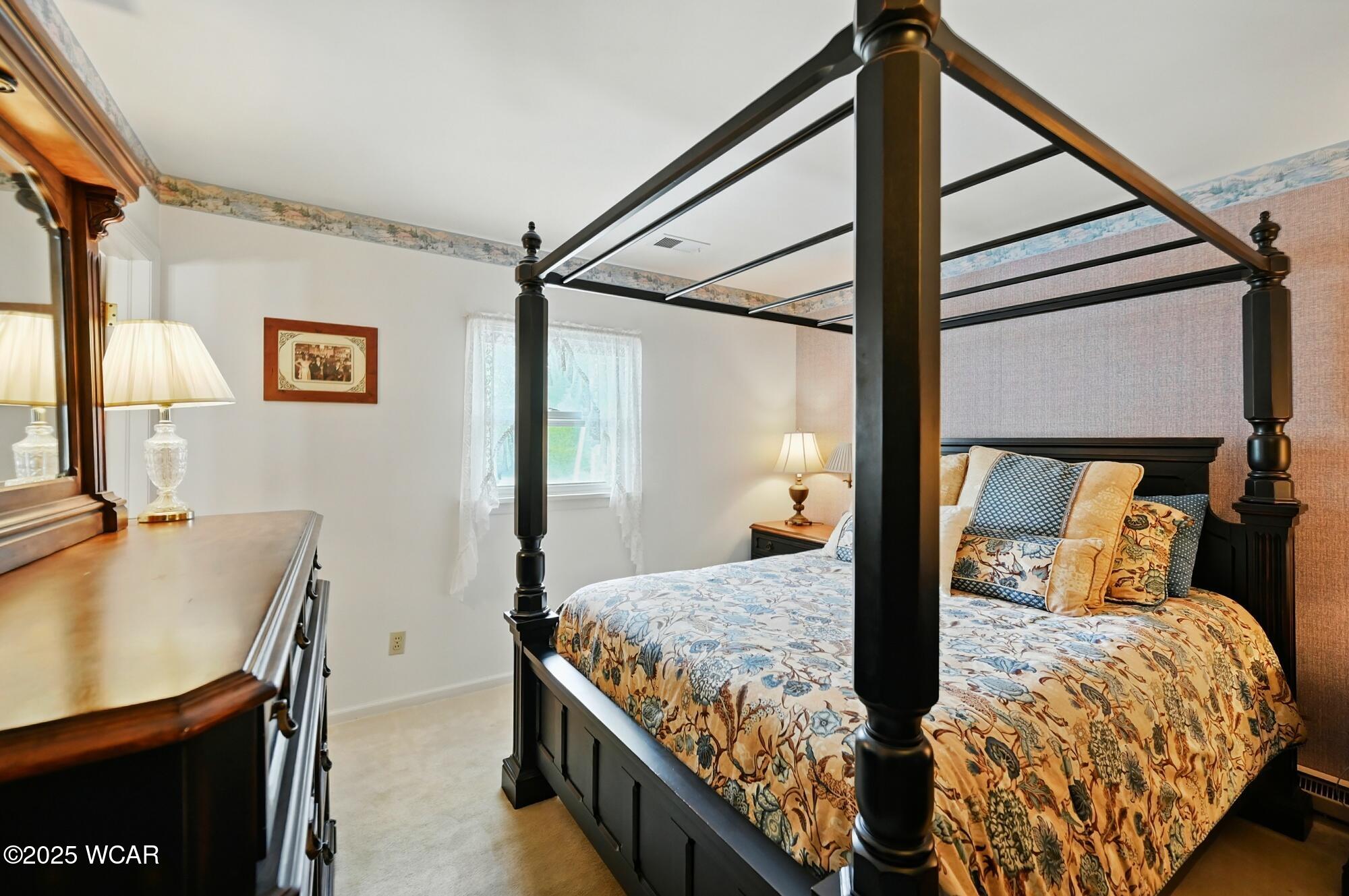 1129 Bluelick Road, Lima, Ohio