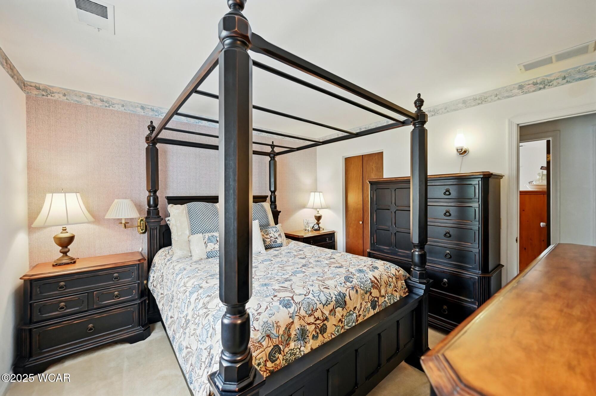 1129 Bluelick Road, Lima, Ohio