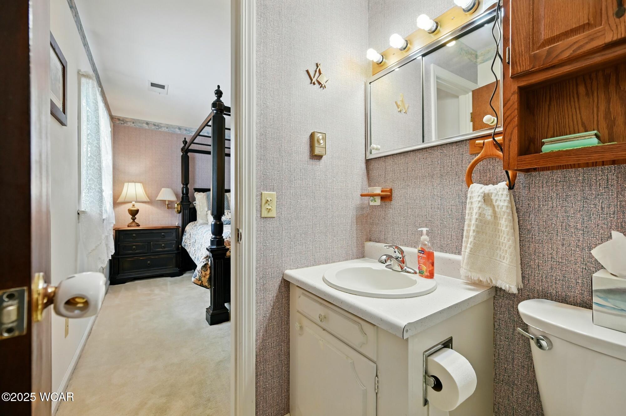 1129 Bluelick Road, Lima, Ohio