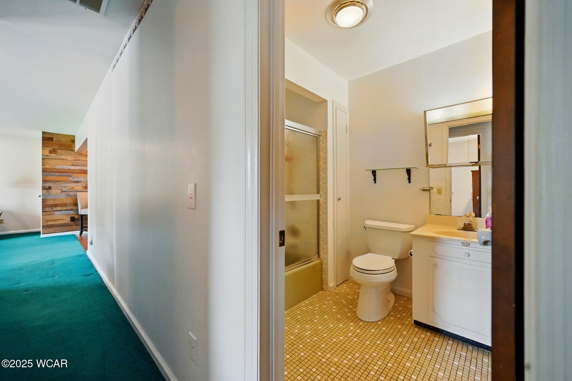 1129 Bluelick Road, Lima, Ohio