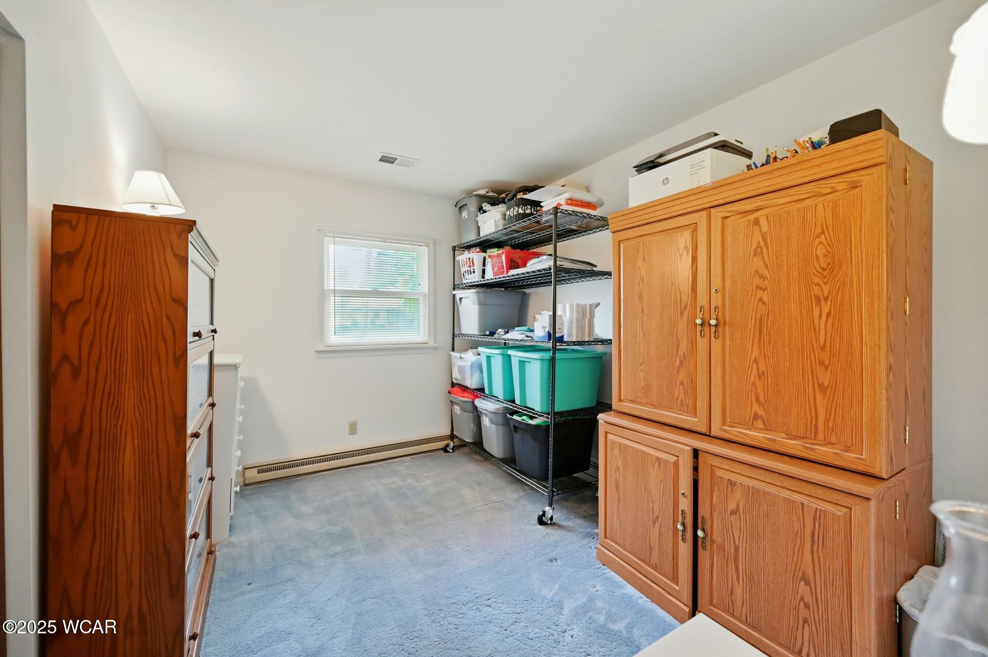 1129 Bluelick Road, Lima, Ohio