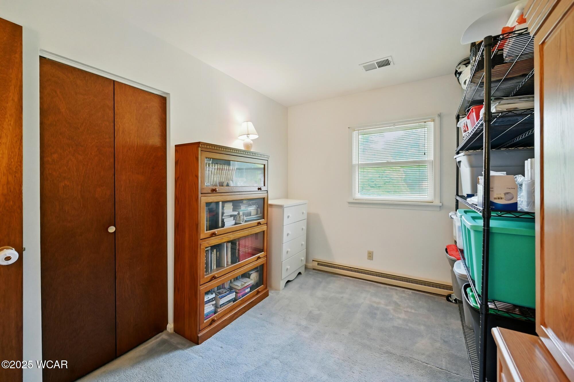 1129 Bluelick Road, Lima, Ohio