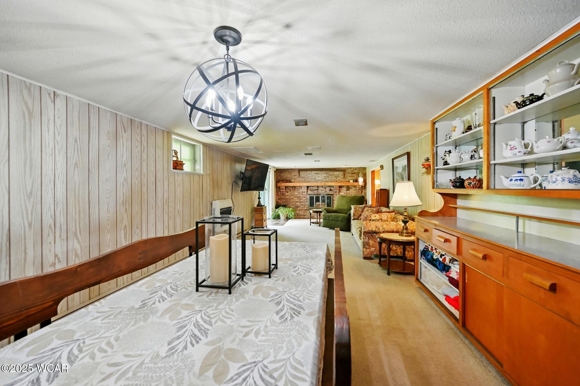 1129 Bluelick Road, Lima, Ohio