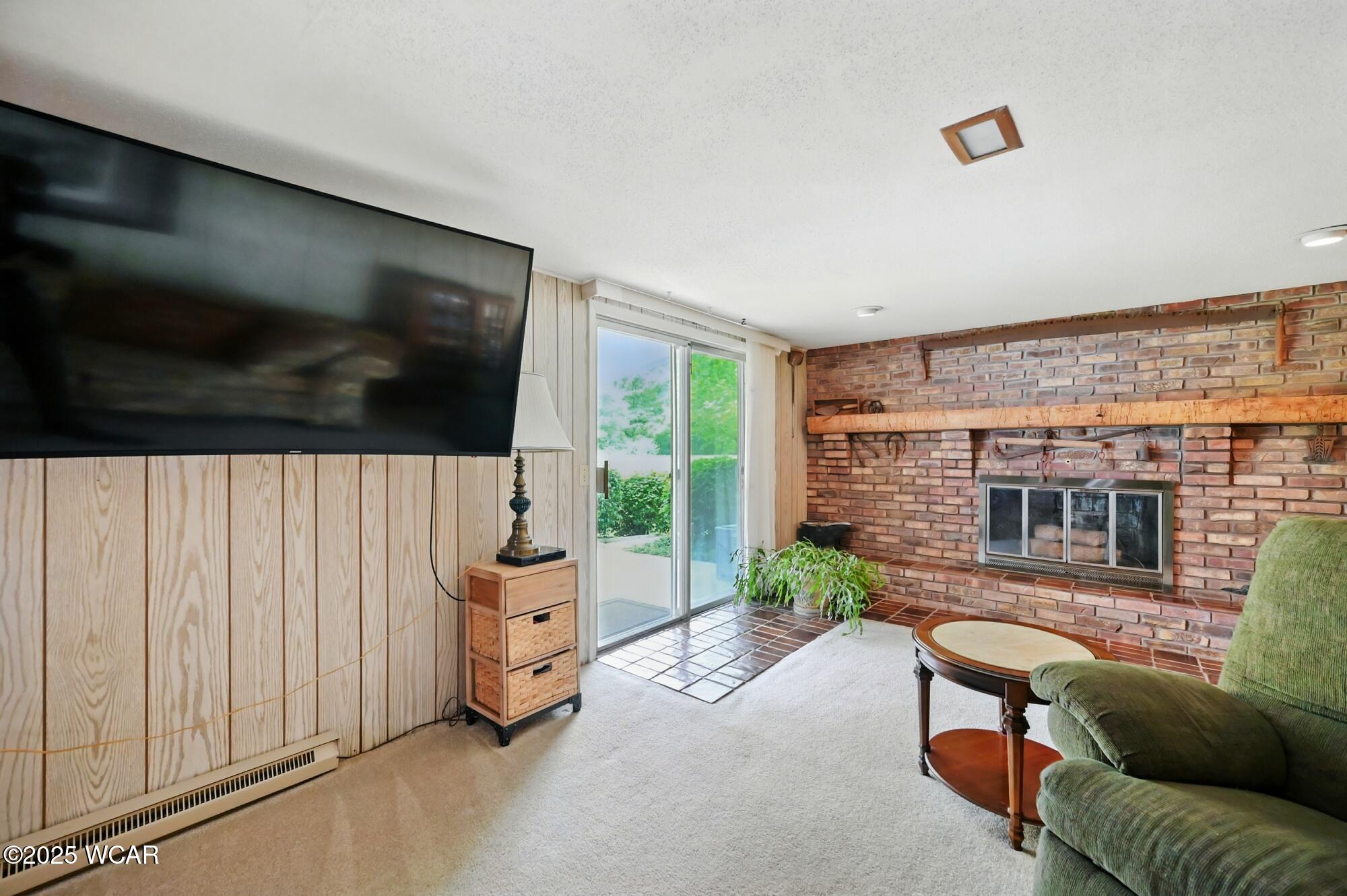 1129 Bluelick Road, Lima, Ohio