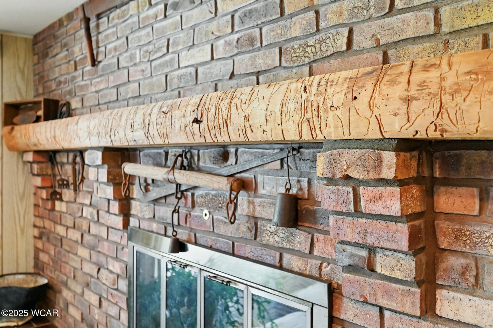 1129 Bluelick Road, Lima, Ohio