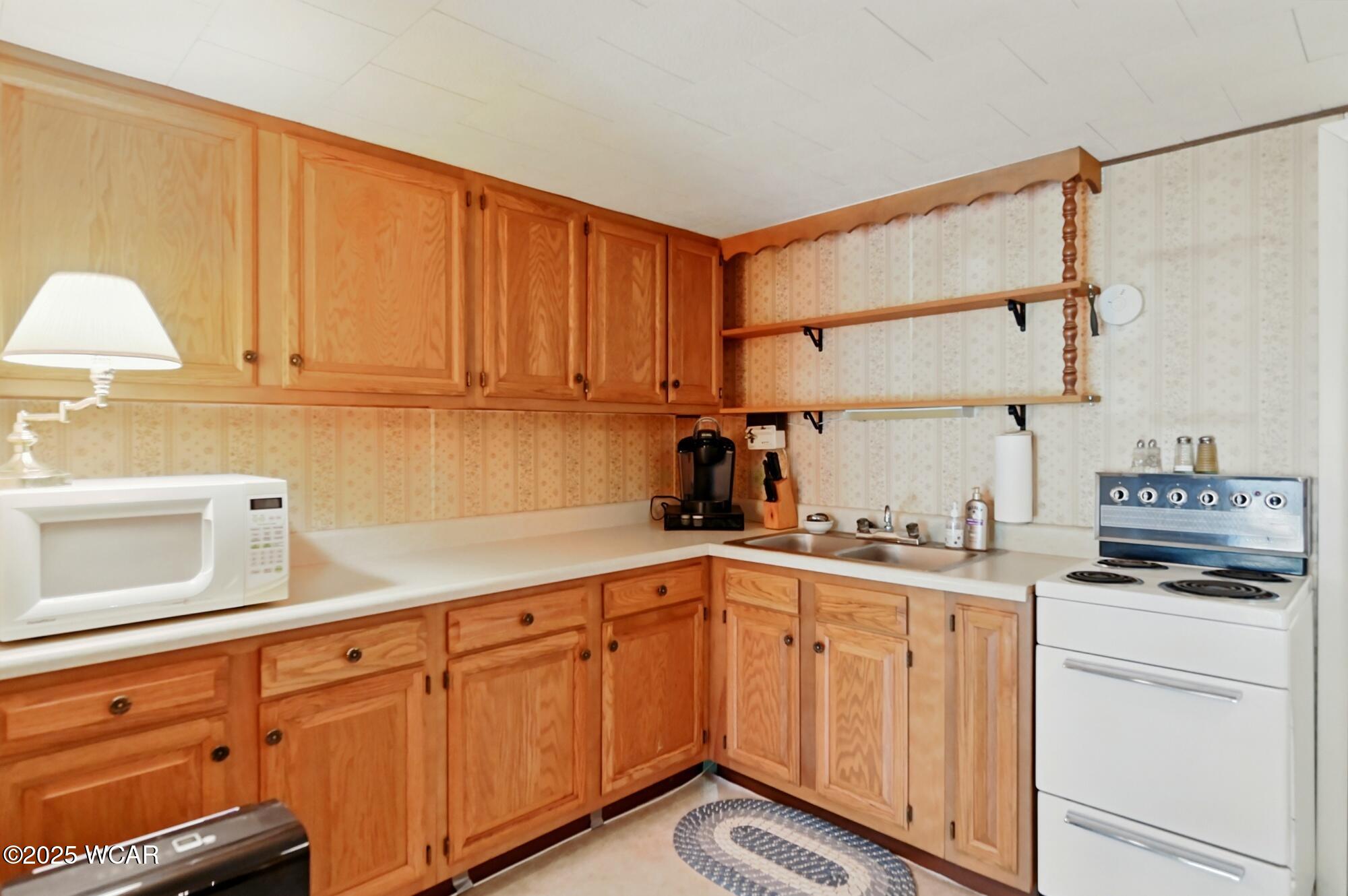 1129 Bluelick Road, Lima, Ohio