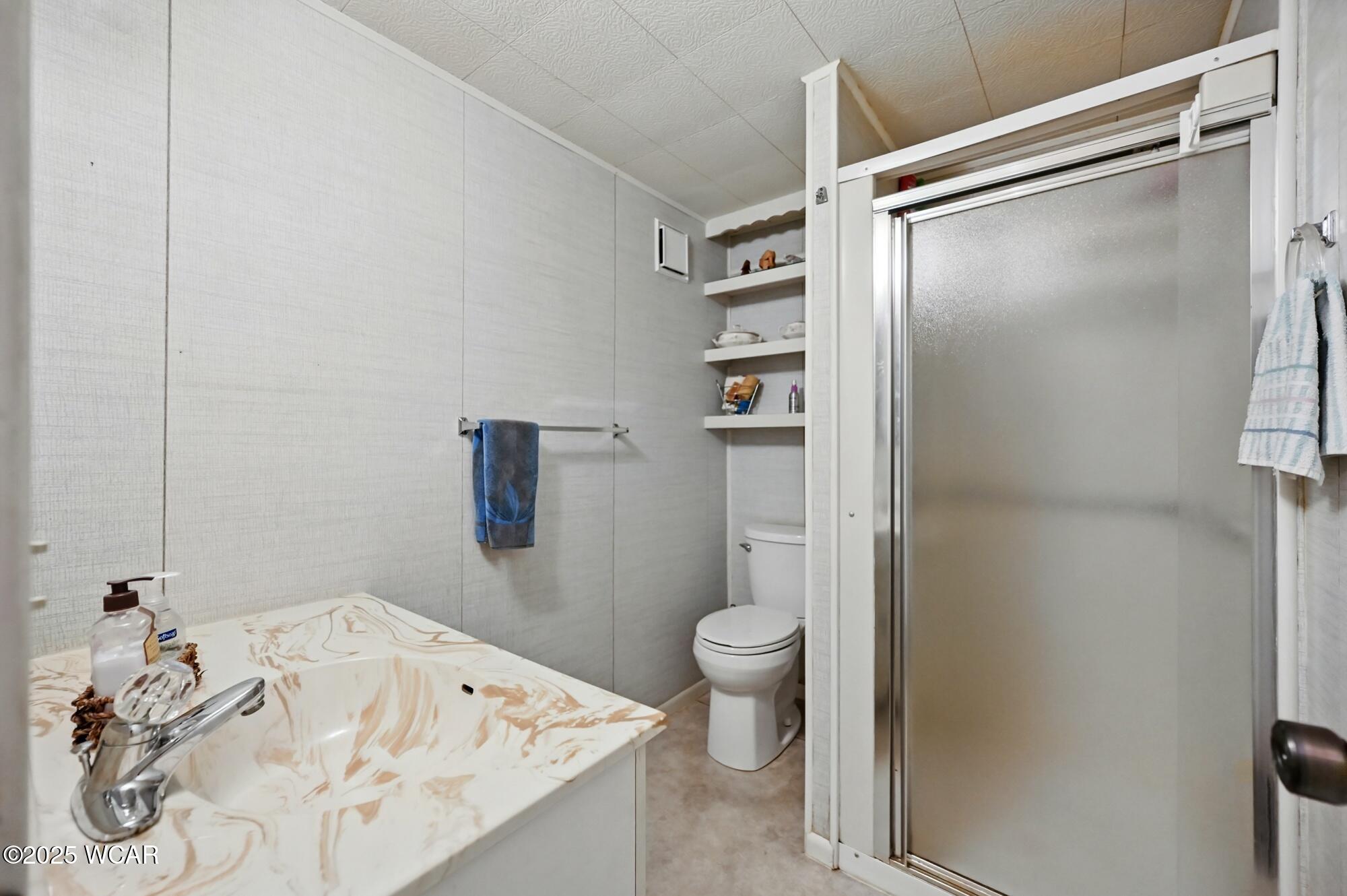 1129 Bluelick Road, Lima, Ohio