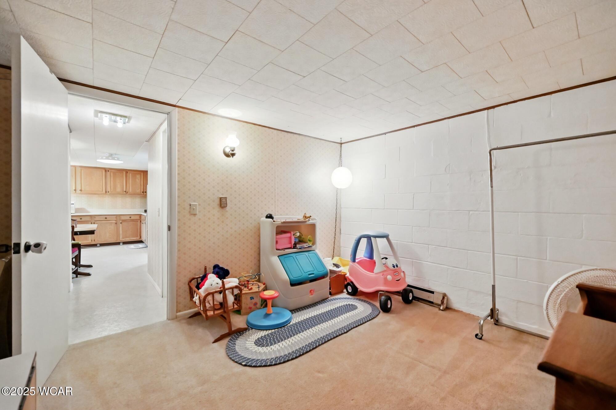 1129 Bluelick Road, Lima, Ohio