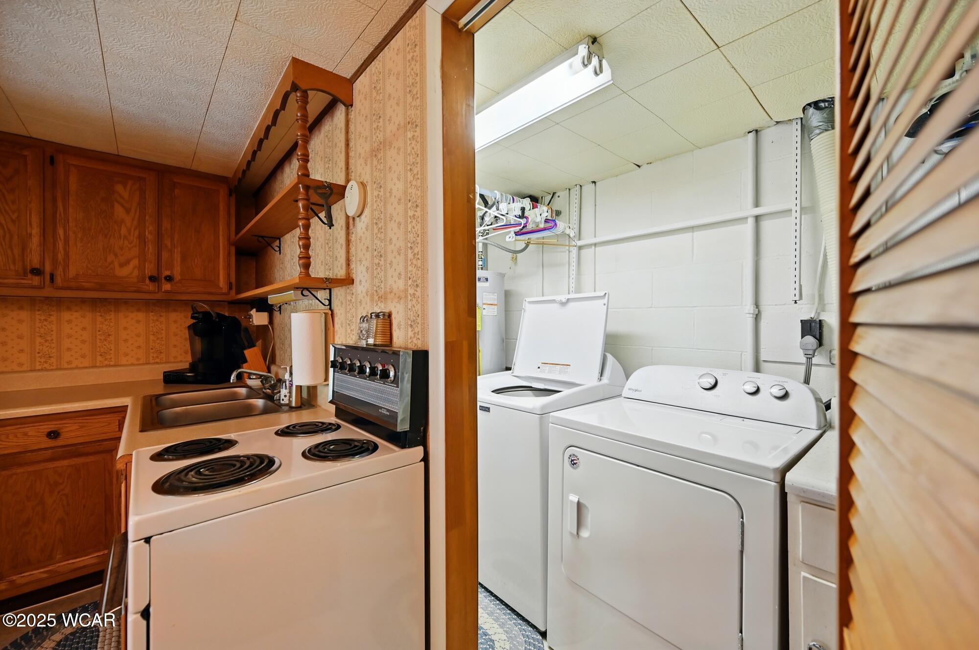 1129 Bluelick Road, Lima, Ohio