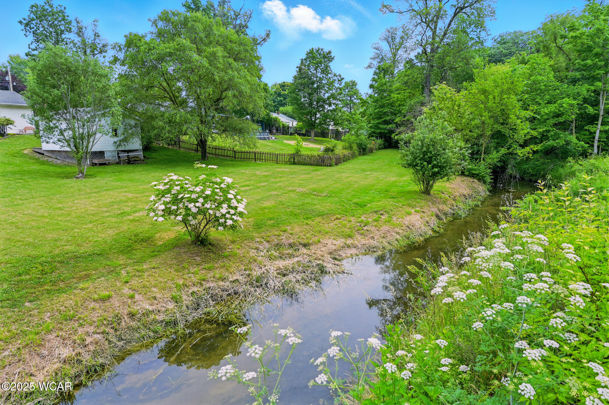 1129 Bluelick Road, Lima, Ohio