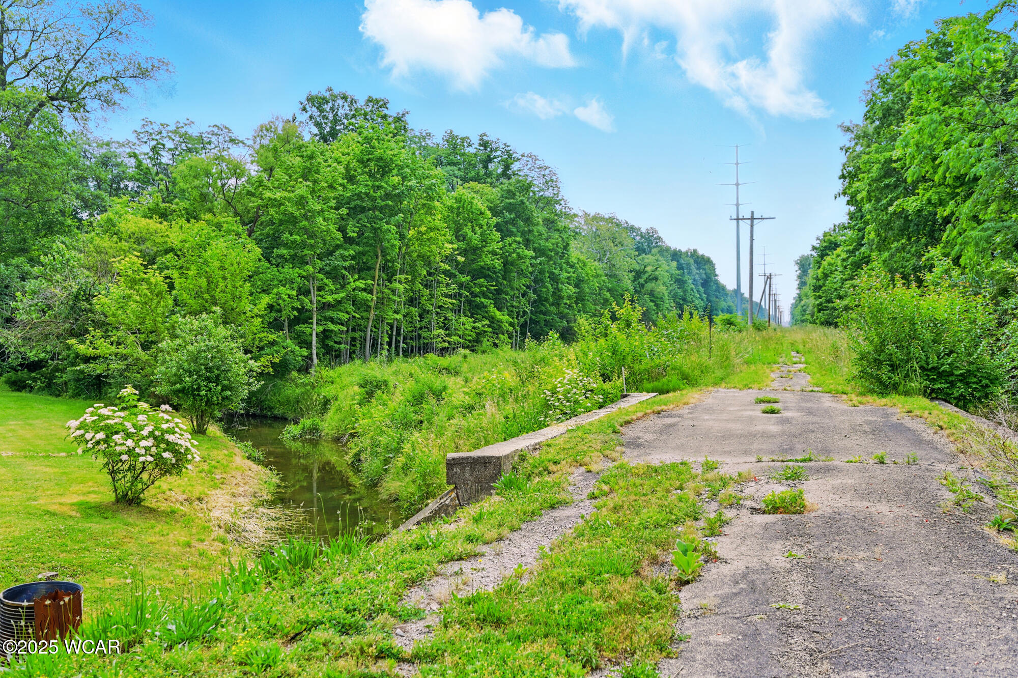 1129 Bluelick Road, Lima, Ohio