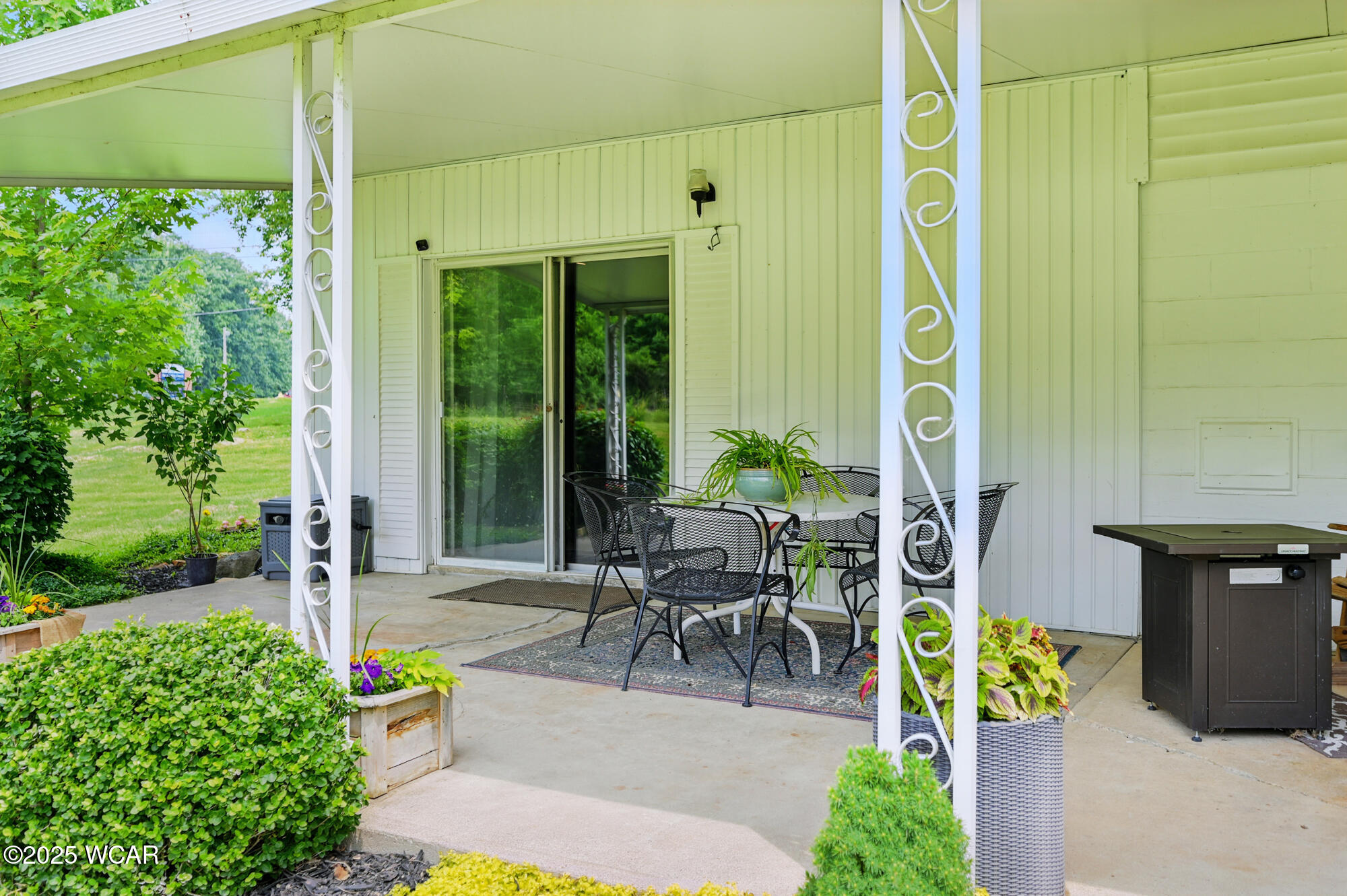 1129 Bluelick Road, Lima, Ohio