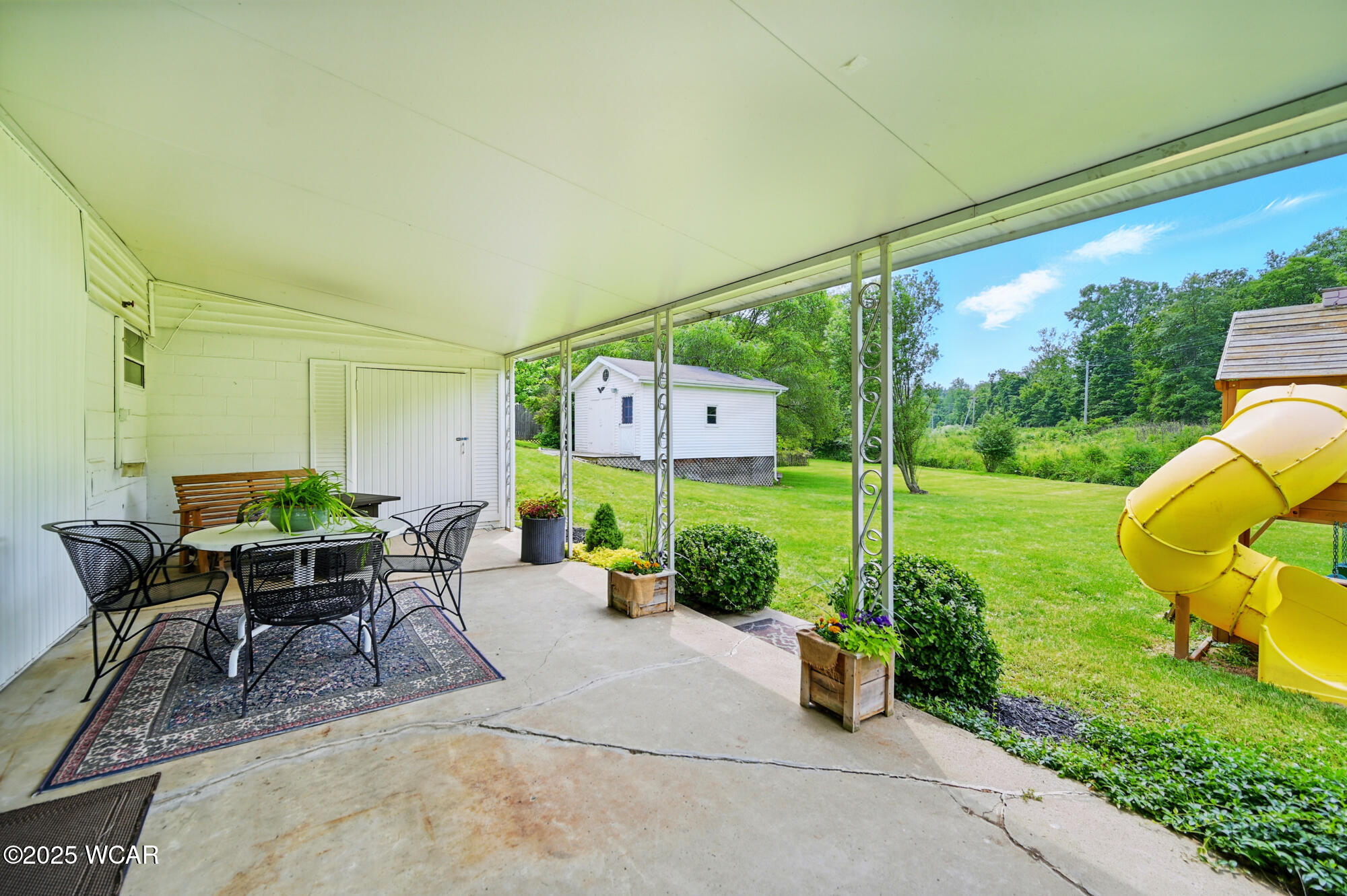 1129 Bluelick Road, Lima, Ohio