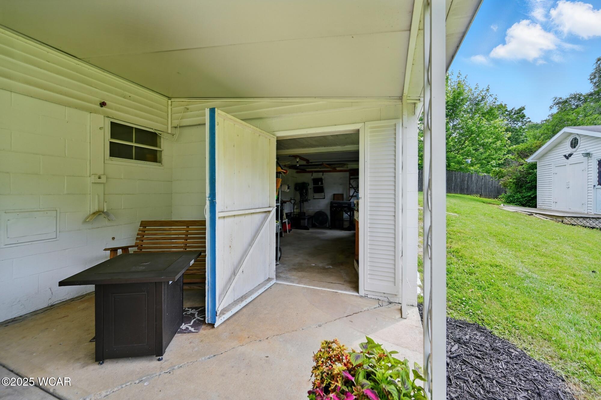 1129 Bluelick Road, Lima, Ohio