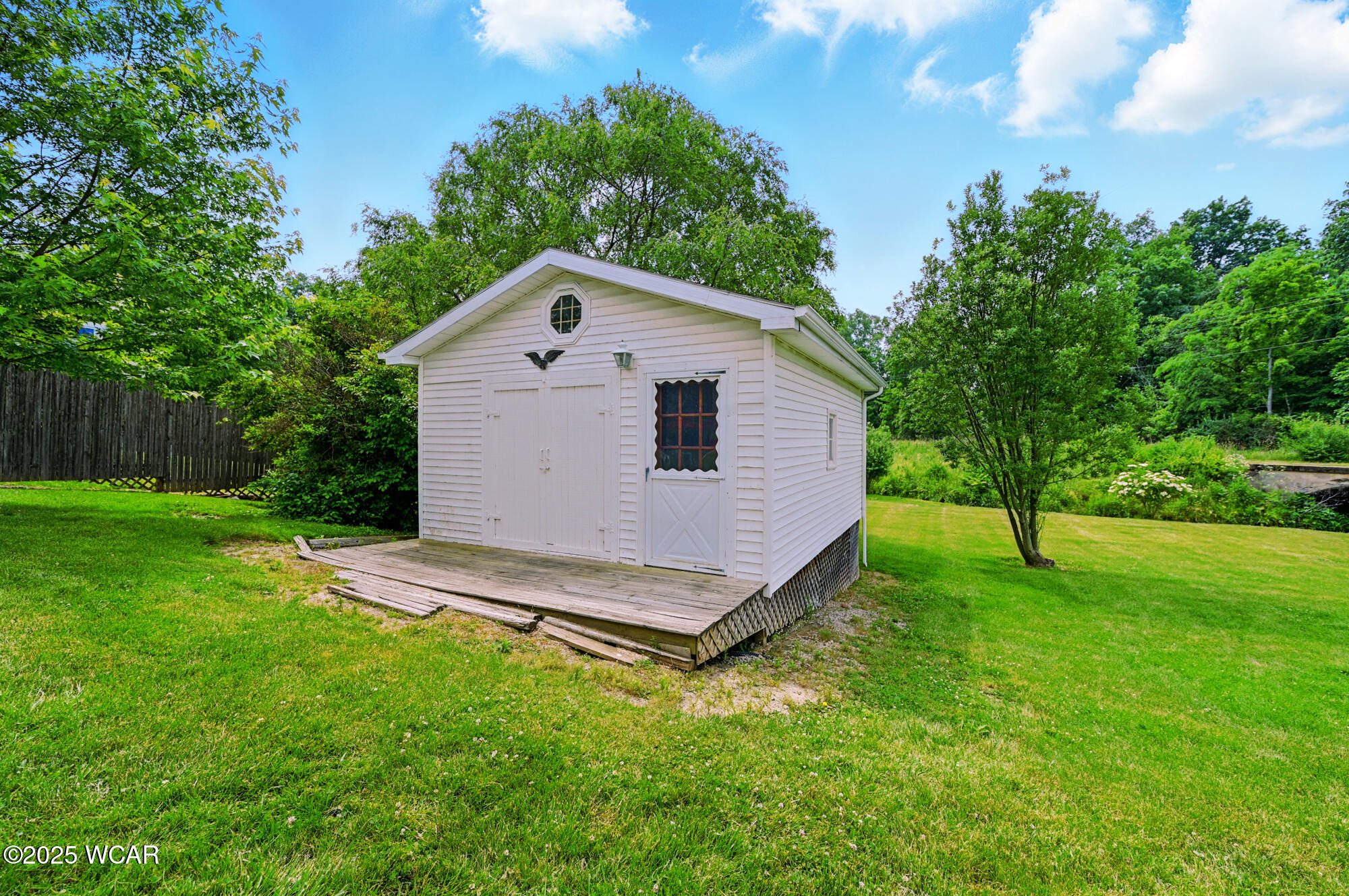 1129 Bluelick Road, Lima, Ohio