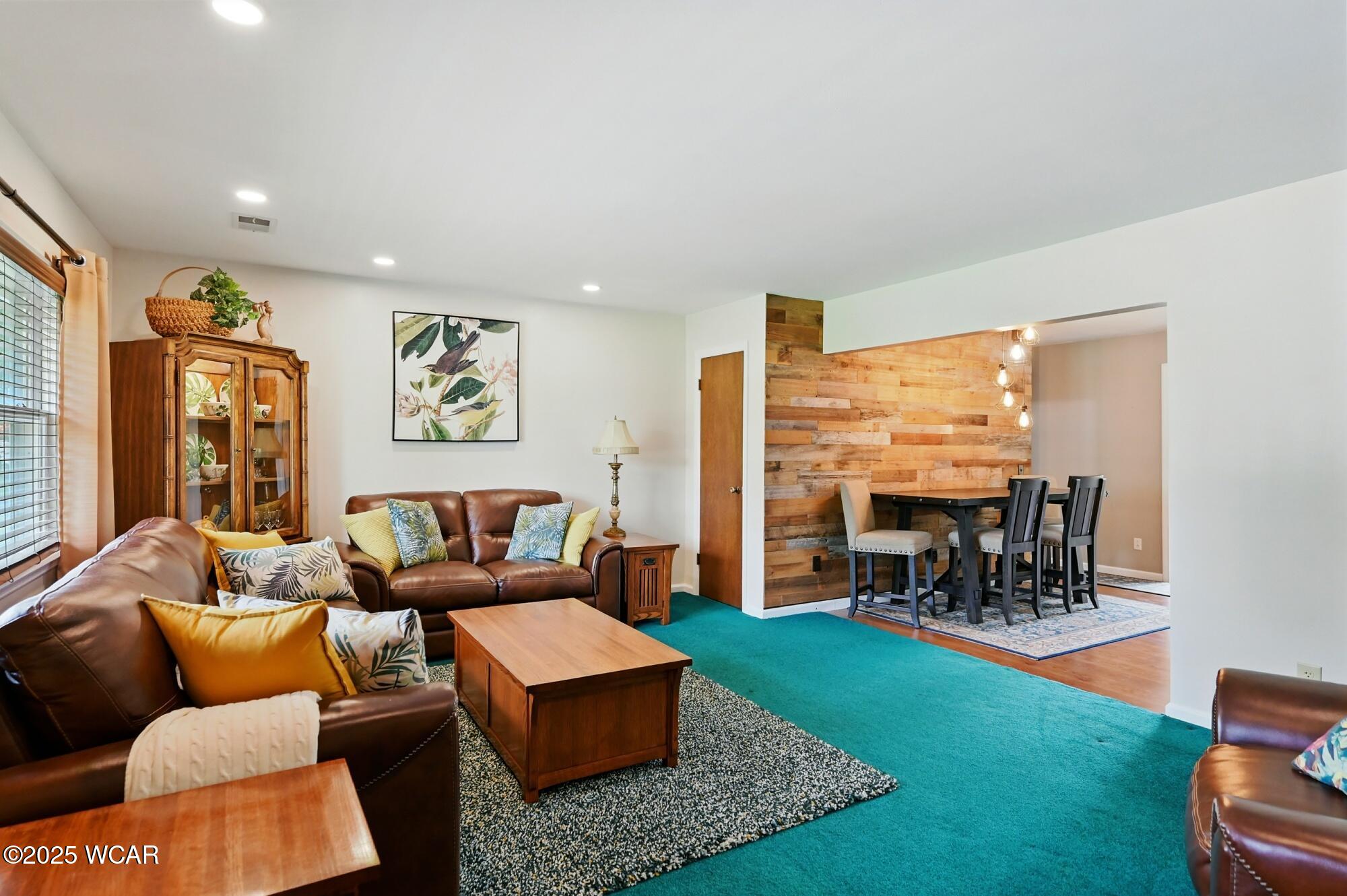 1129 Bluelick Road, Lima, Ohio