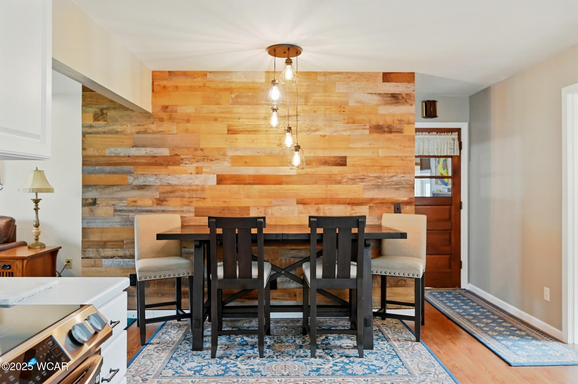 1129 Bluelick Road, Lima, Ohio