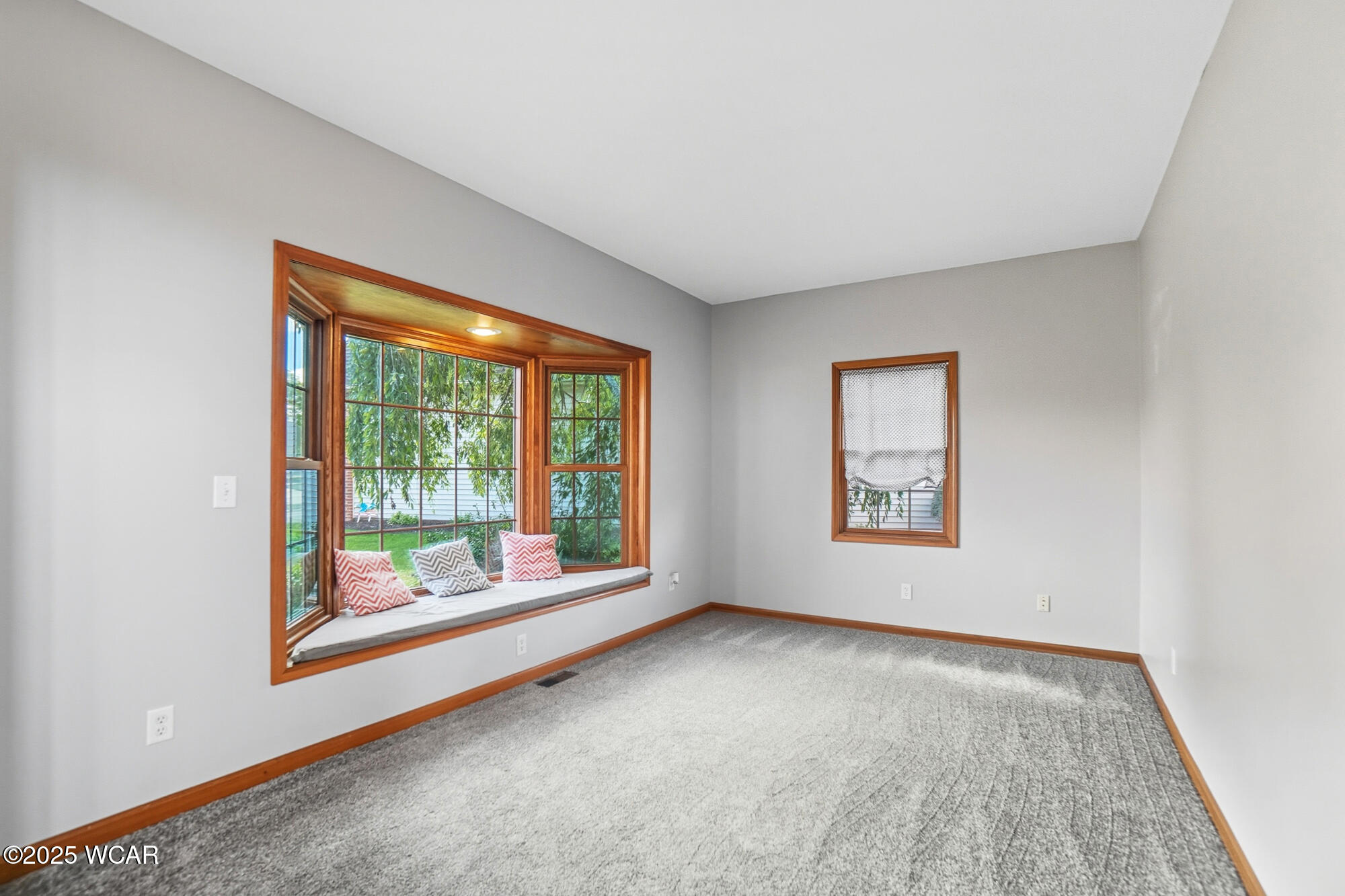 3948 Chestnut Oak Trail, Lima, Ohio