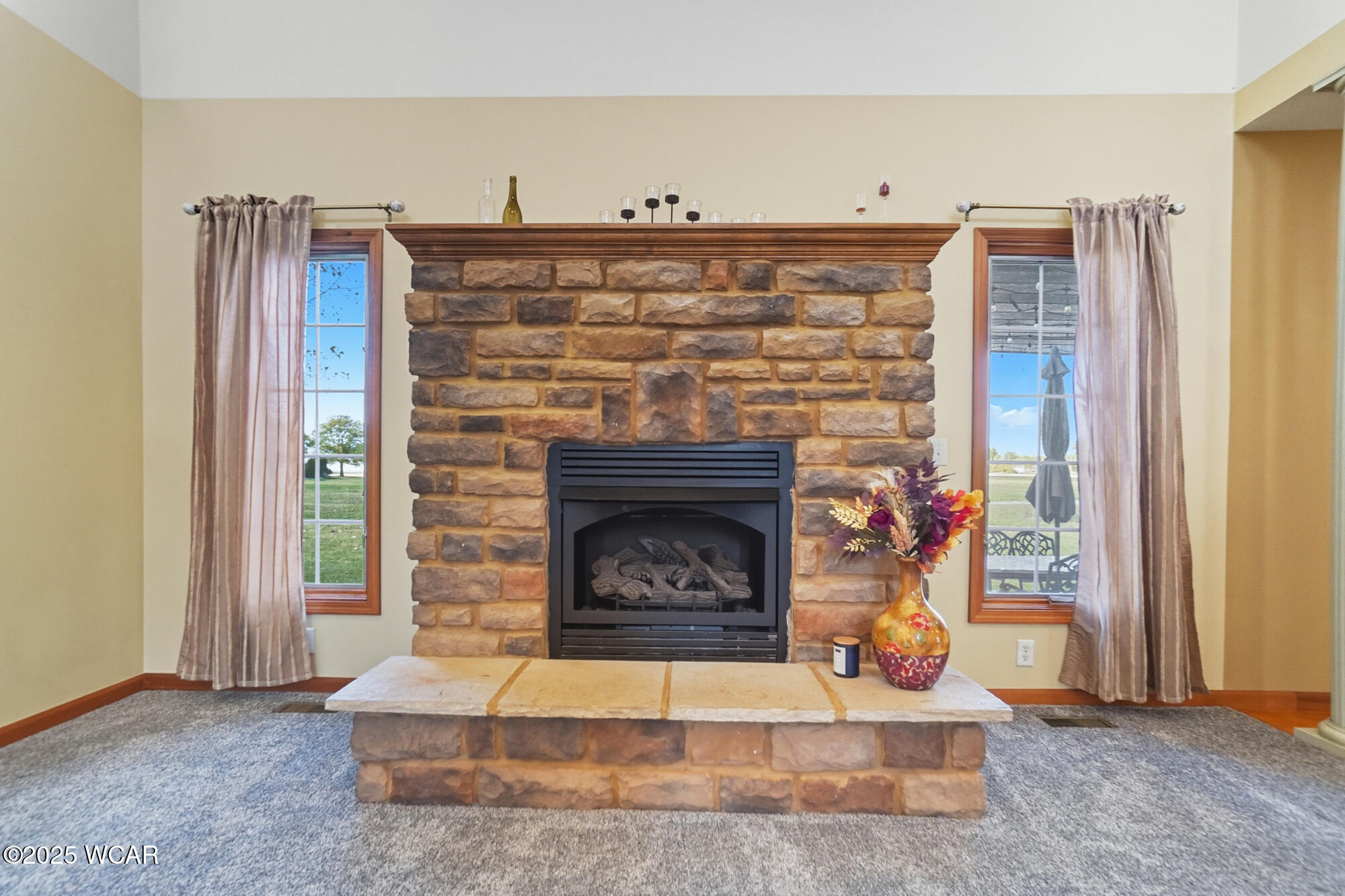 3948 Chestnut Oak Trail, Lima, Ohio